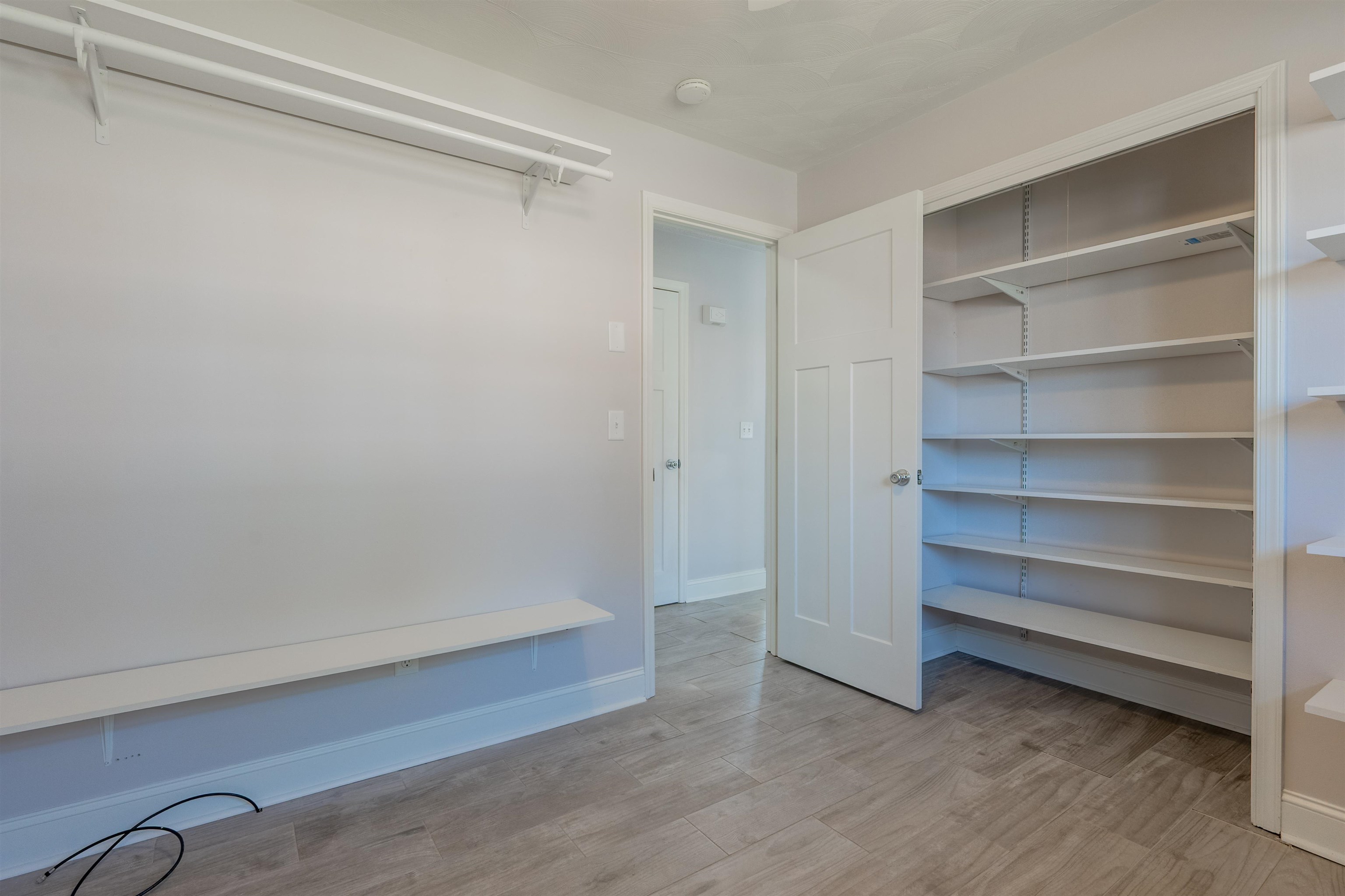 230 Montgomery Street NE Christiansburg VA 24073