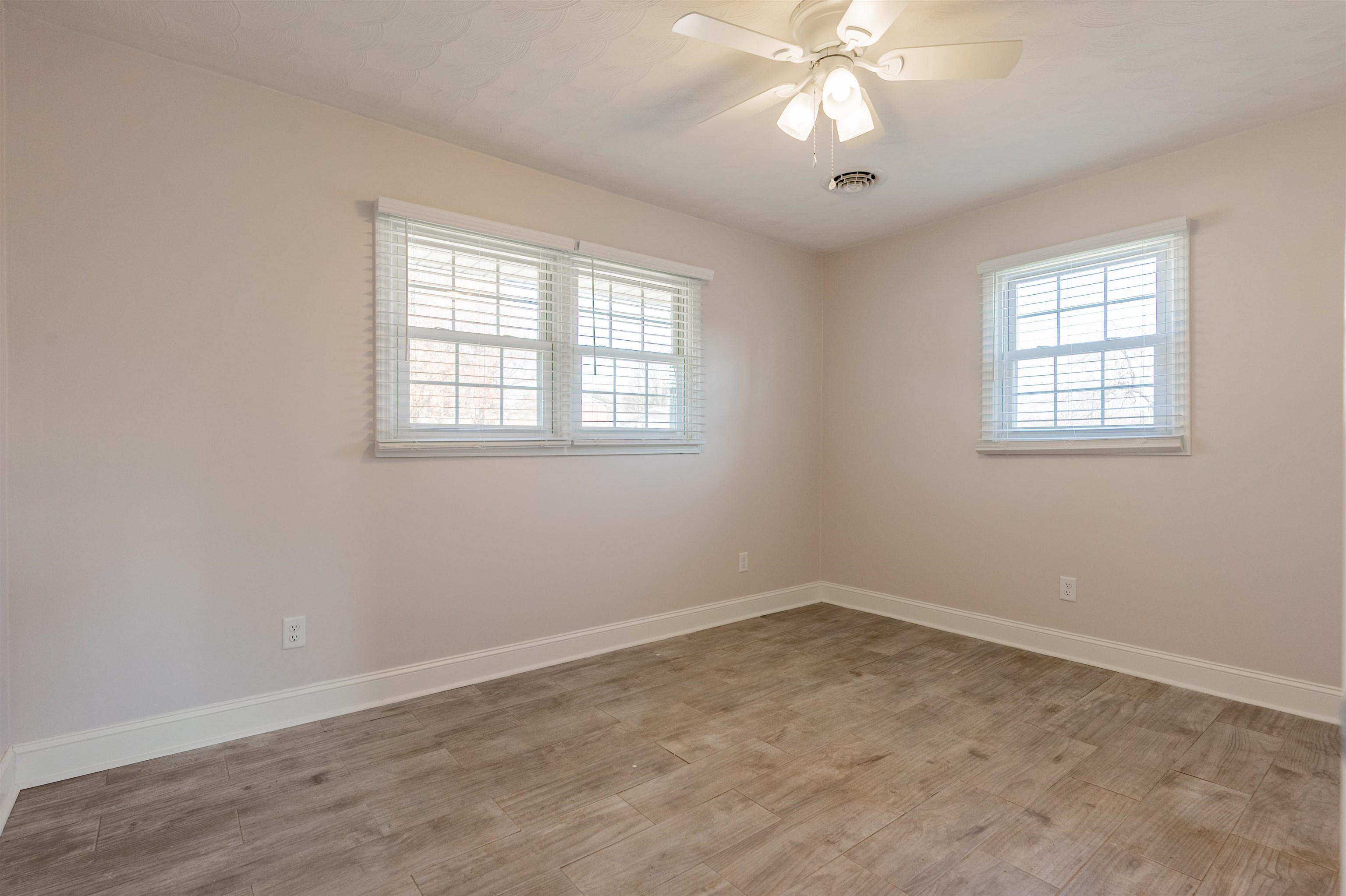 230 Montgomery Street NE Christiansburg VA 24073