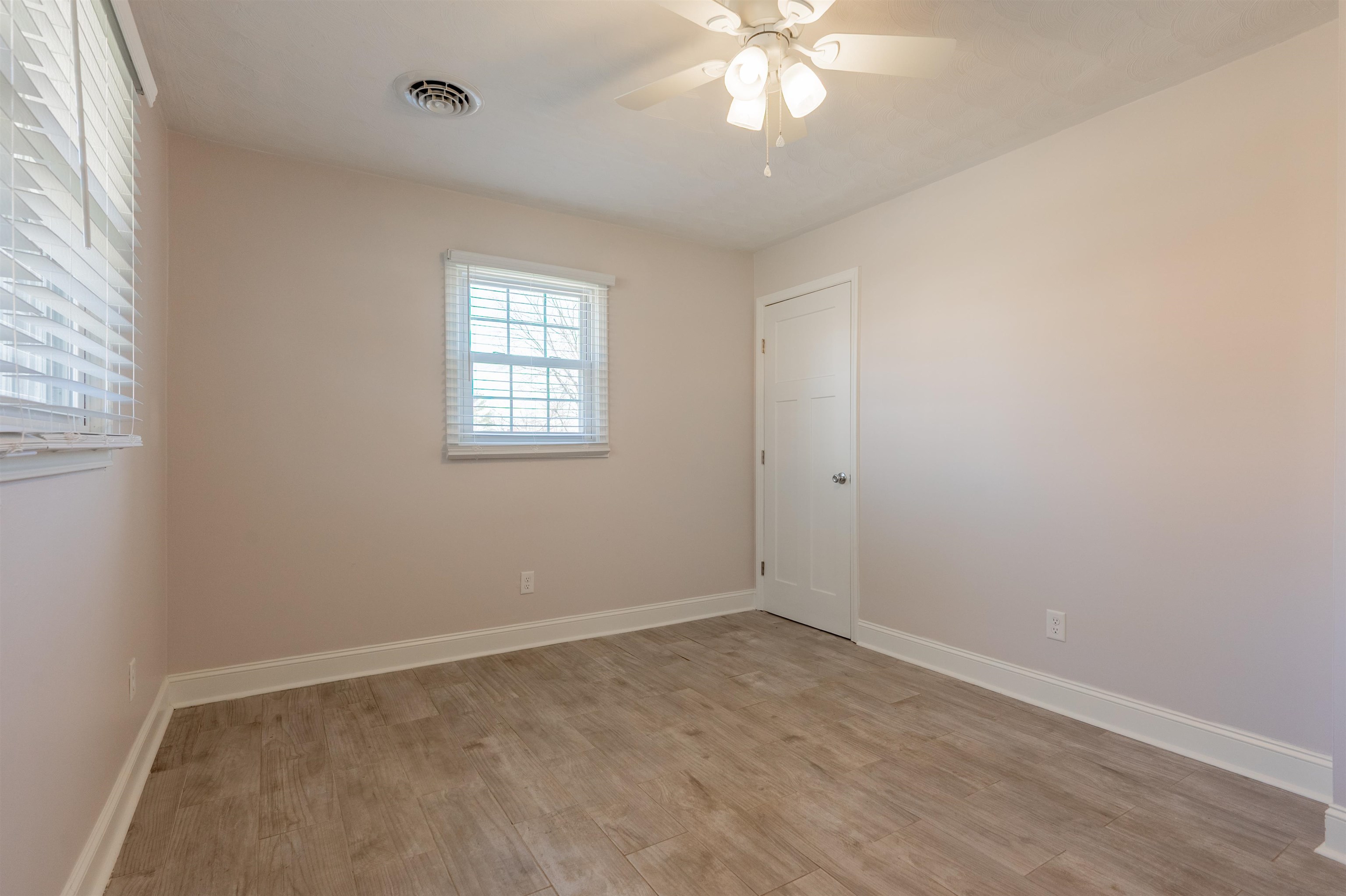 230 Montgomery Street NE Christiansburg VA 24073