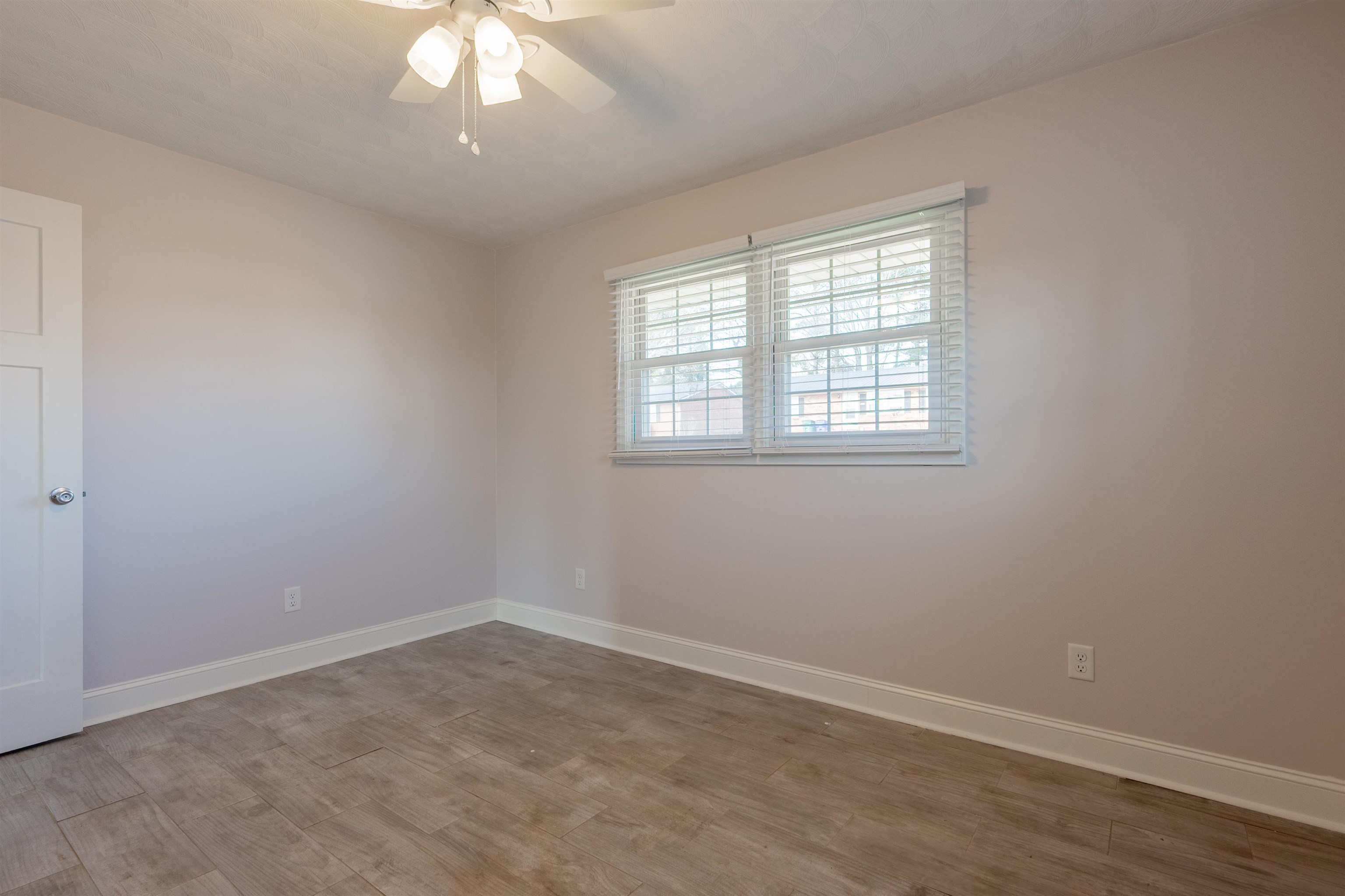 230 Montgomery Street NE Christiansburg VA 24073