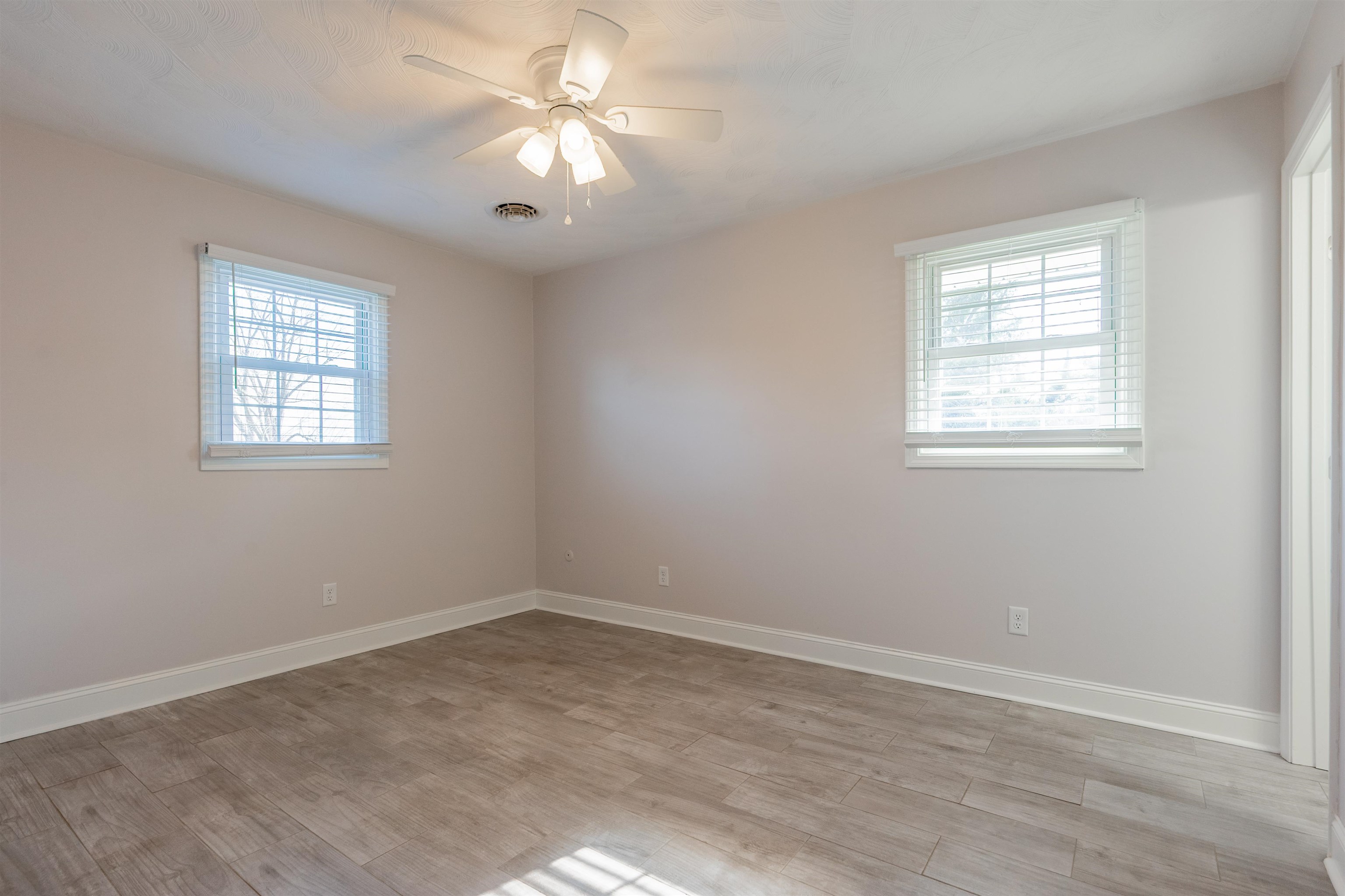 230 Montgomery Street NE Christiansburg VA 24073