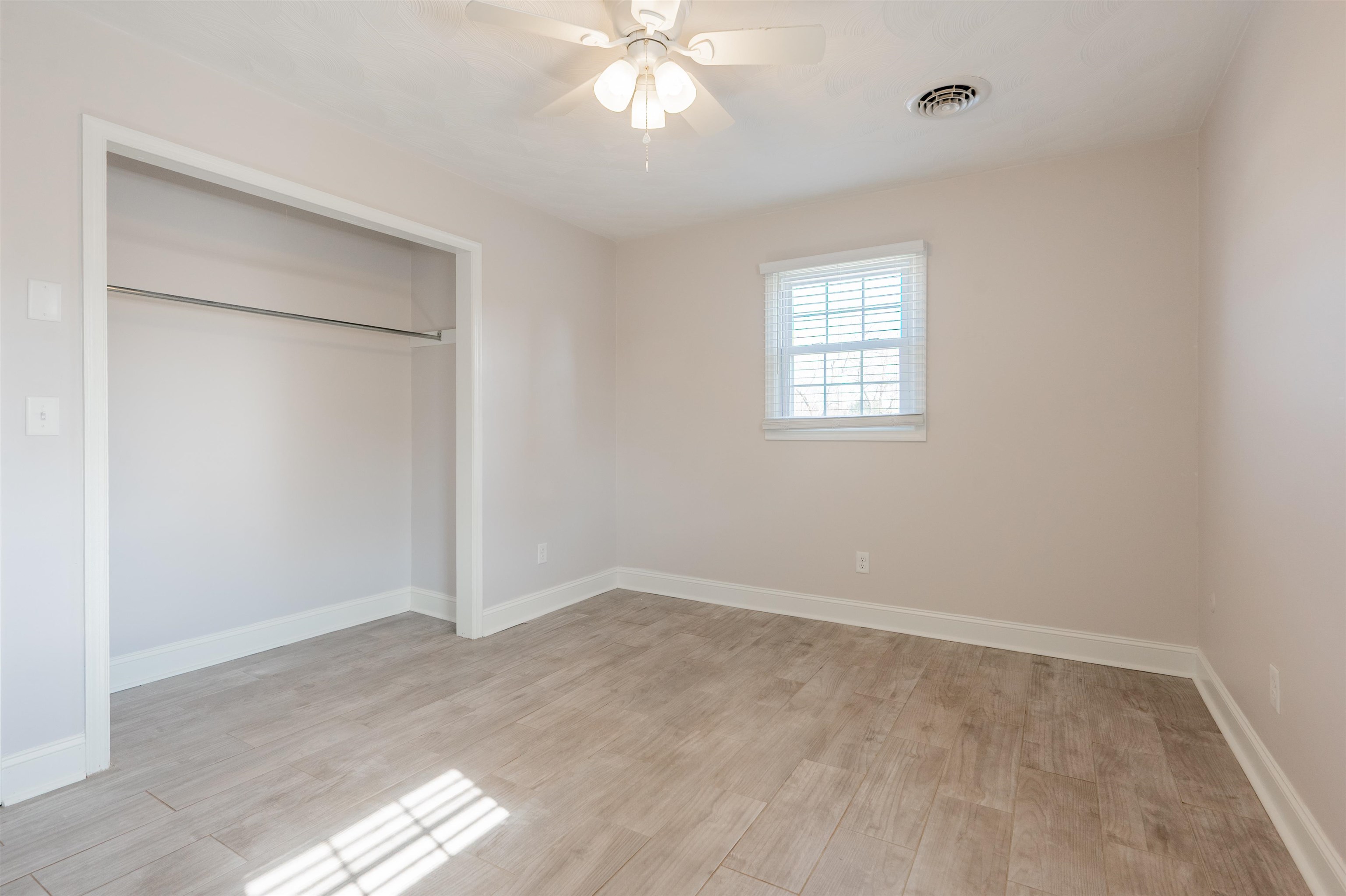 230 Montgomery Street NE Christiansburg VA 24073