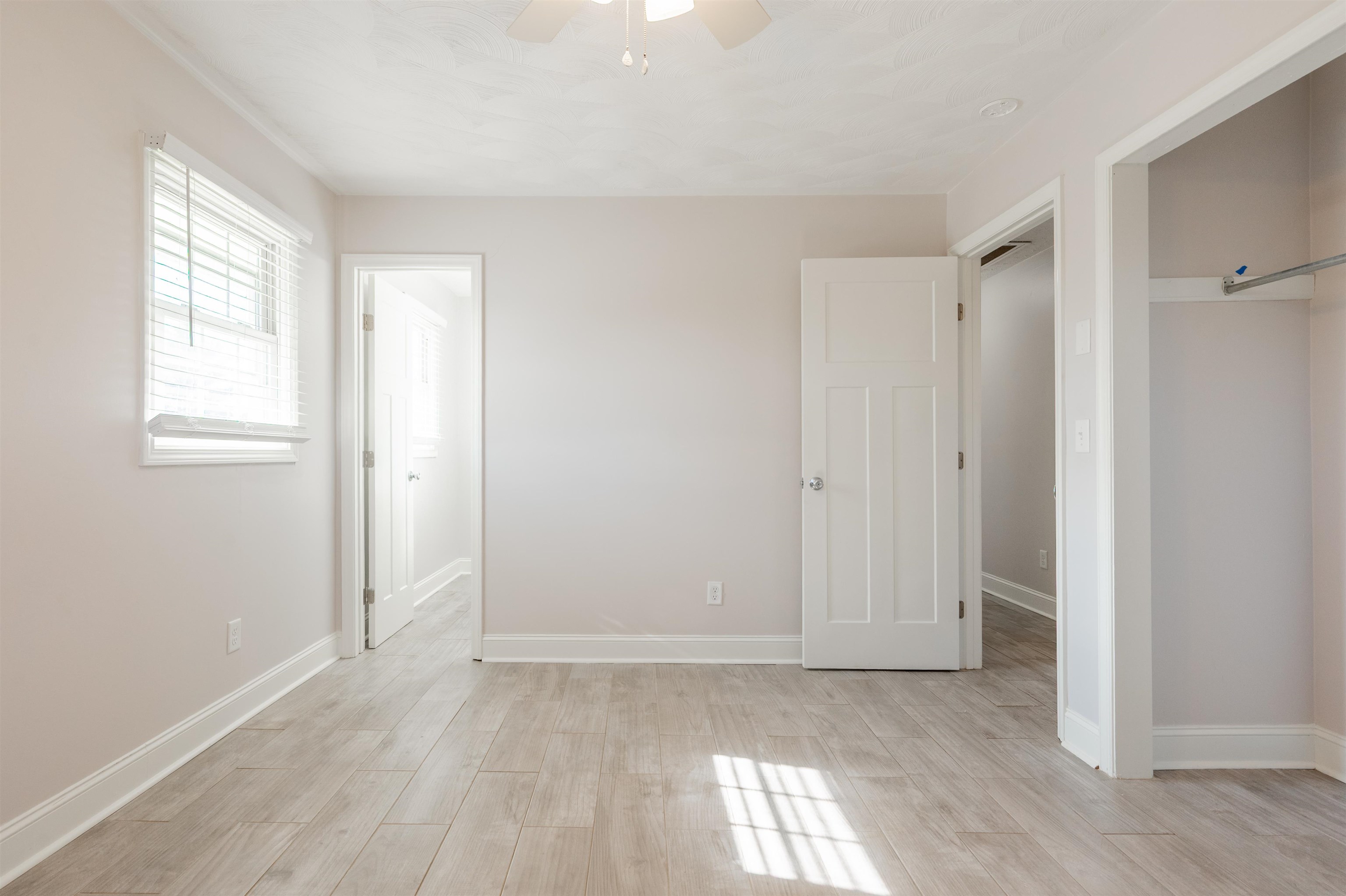 230 Montgomery Street NE Christiansburg VA 24073