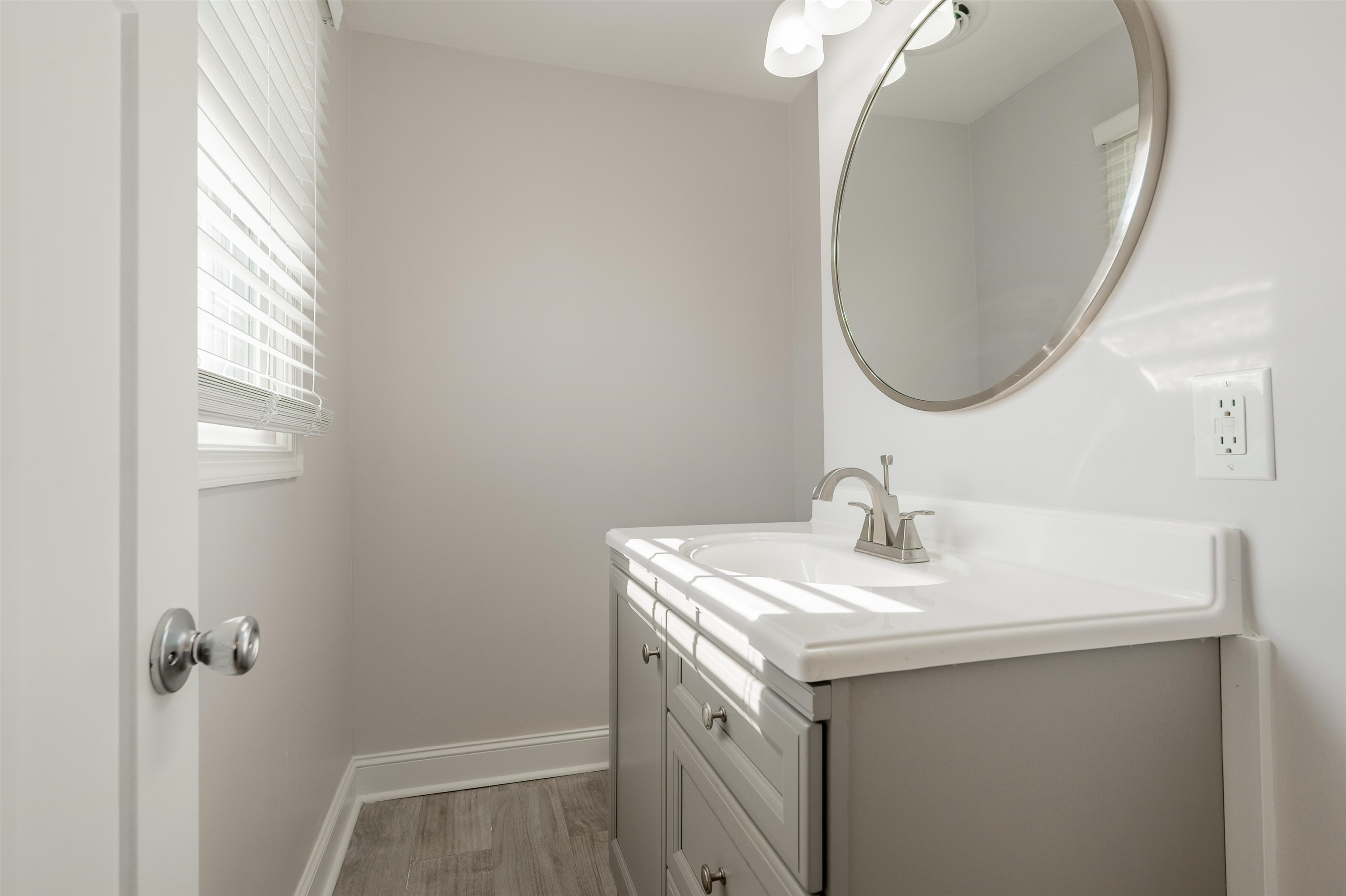 230 Montgomery Street NE Christiansburg VA 24073