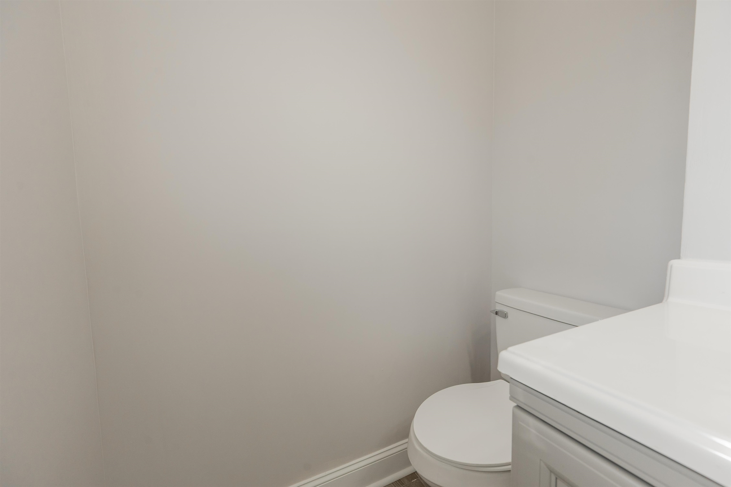 230 Montgomery Street NE Christiansburg VA 24073