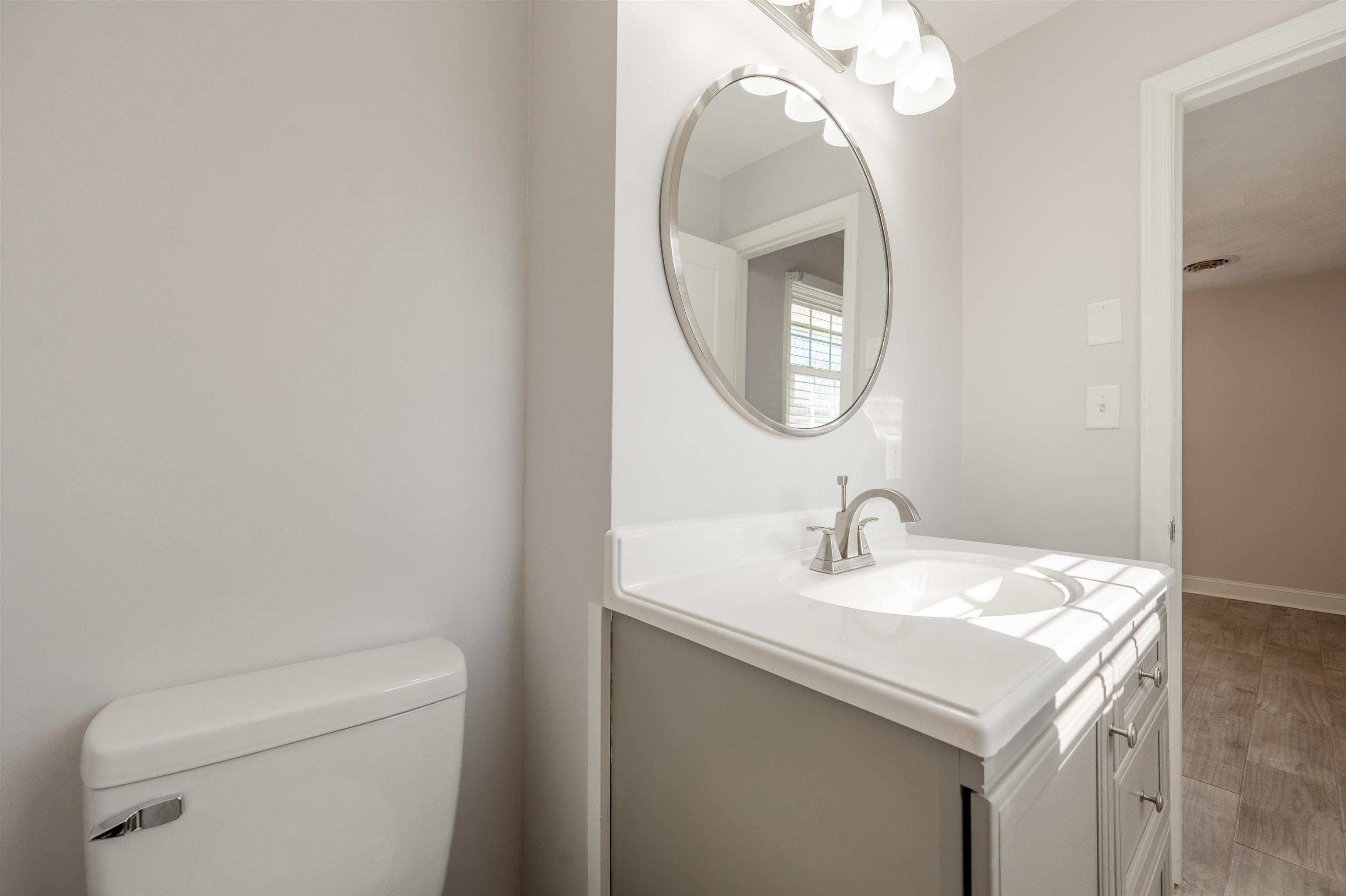 230 Montgomery Street NE Christiansburg VA 24073