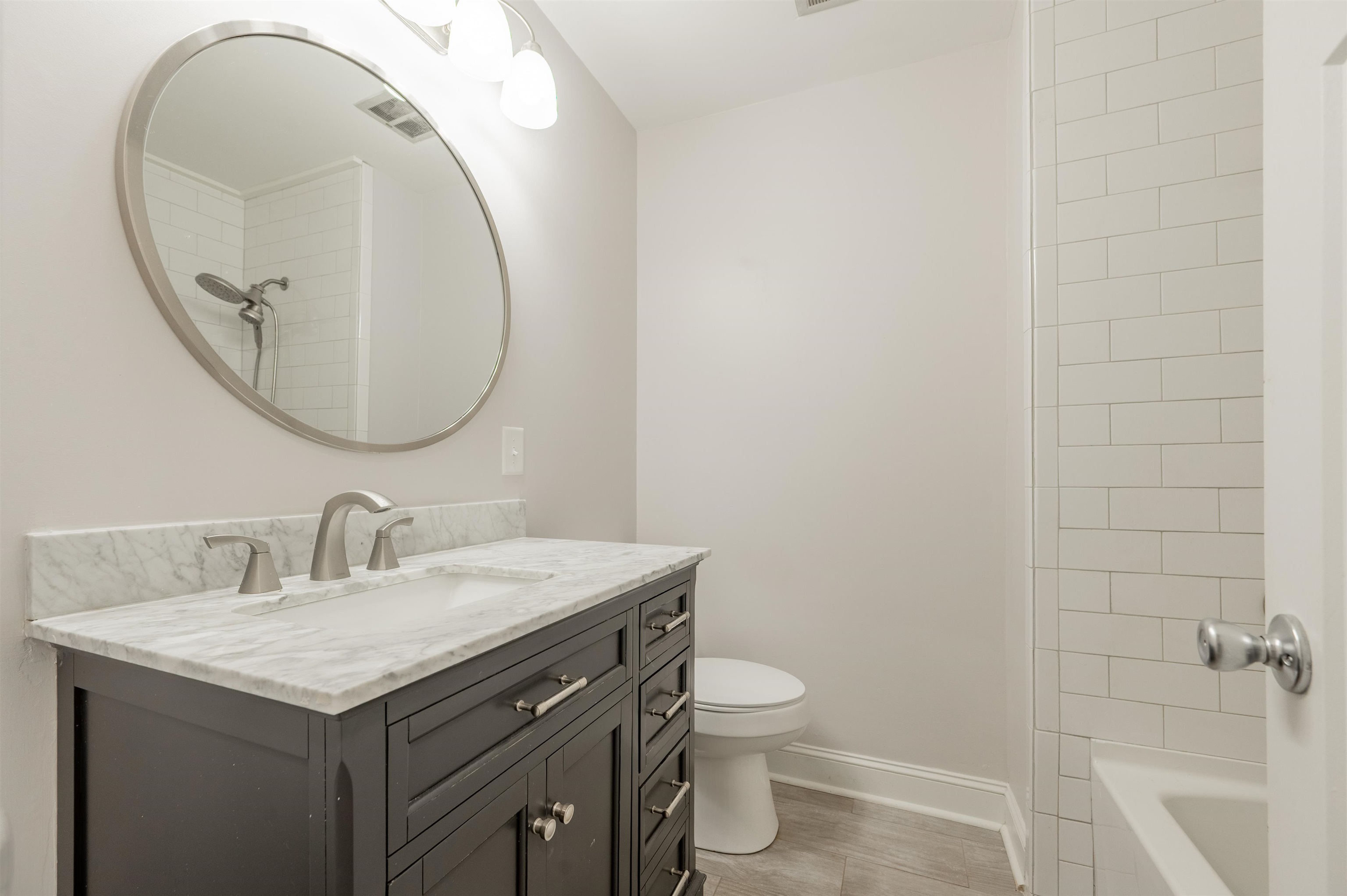 230 Montgomery Street NE Christiansburg VA 24073