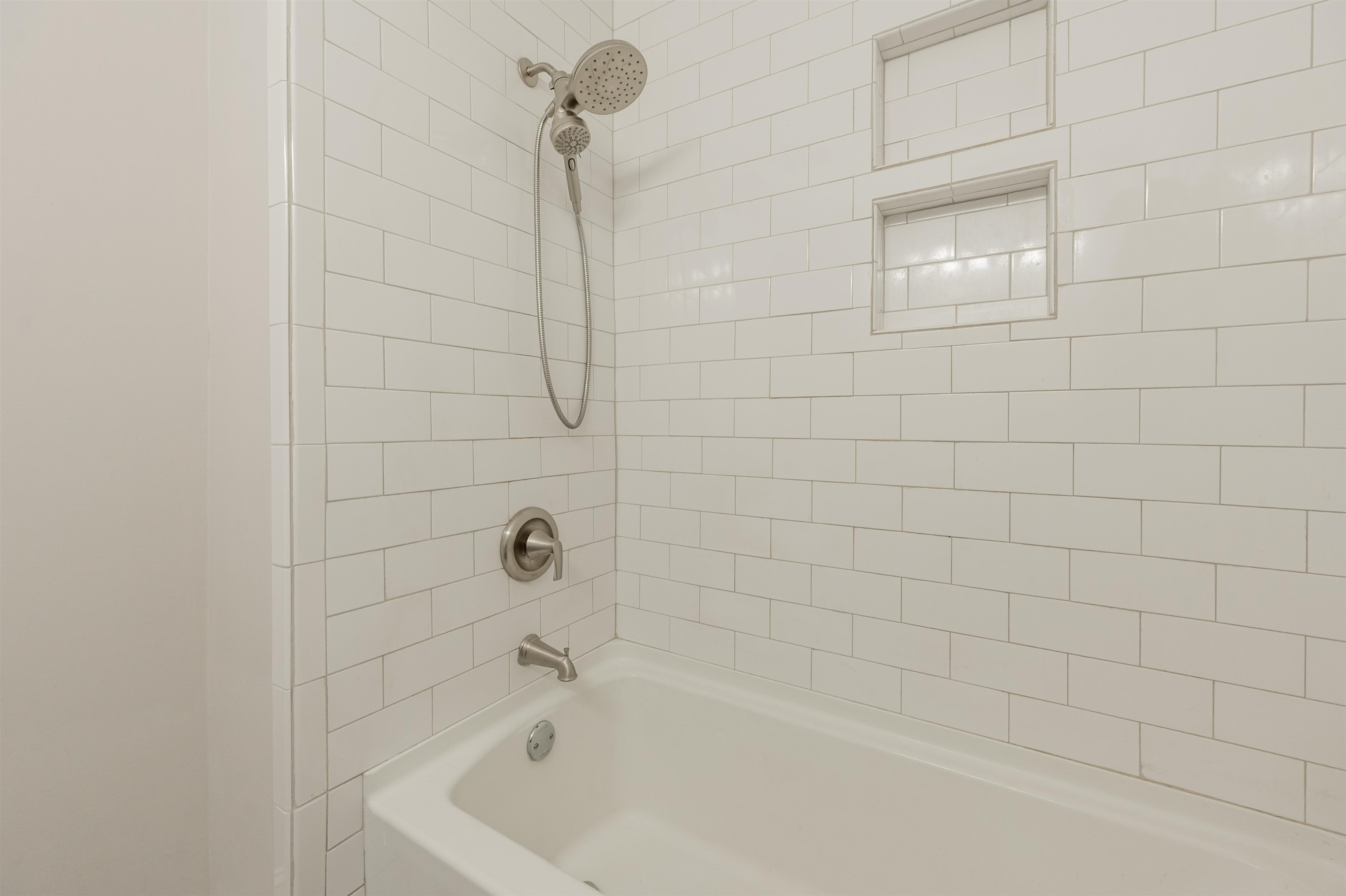 230 Montgomery Street NE Christiansburg VA 24073