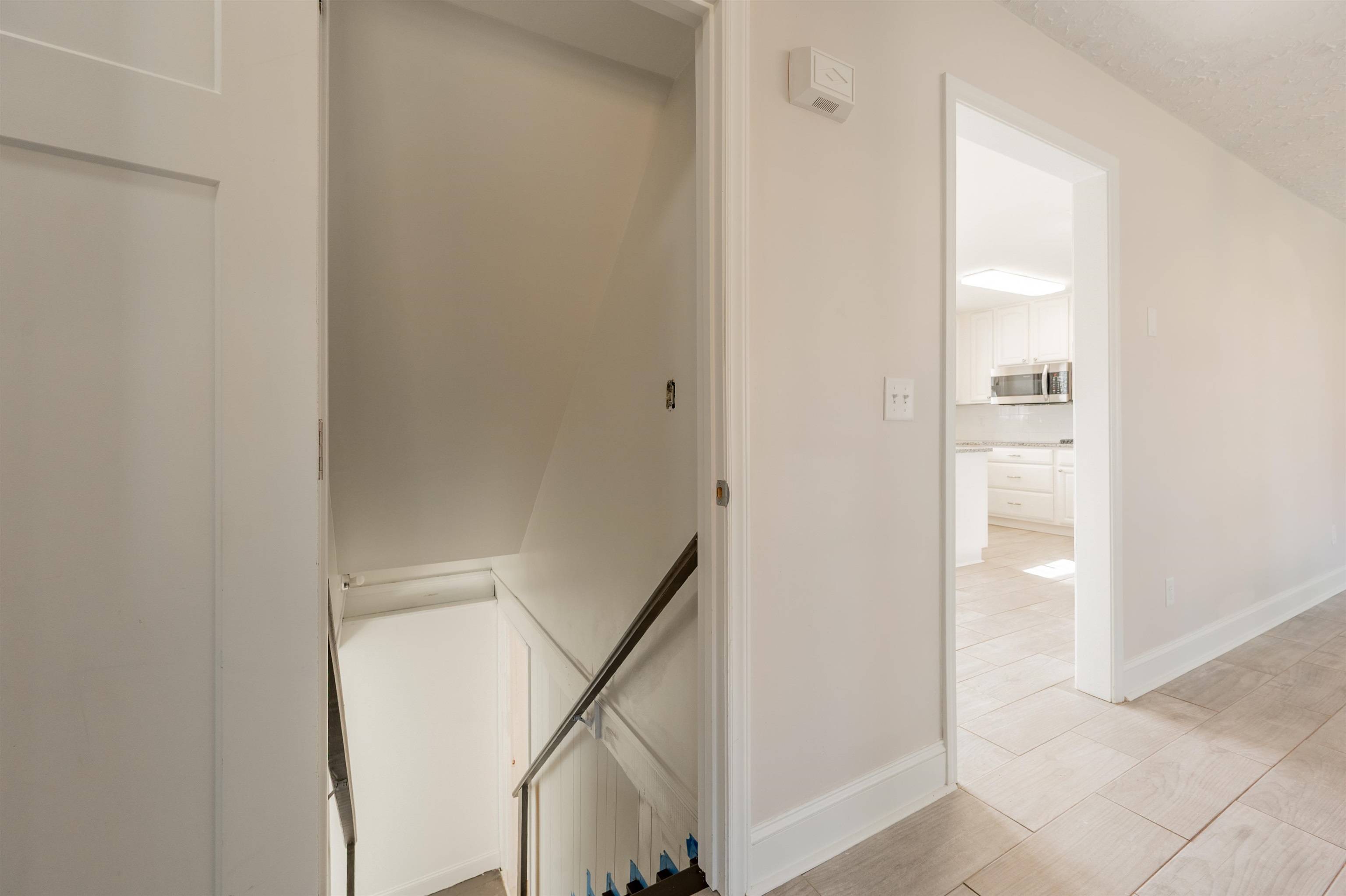 230 Montgomery Street NE Christiansburg VA 24073