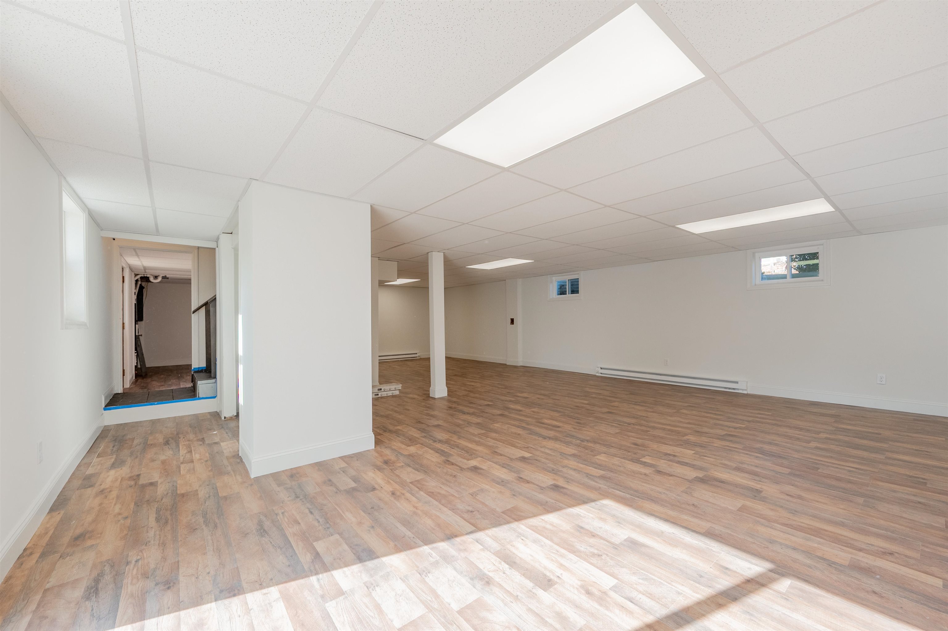 230 Montgomery Street NE Christiansburg VA 24073