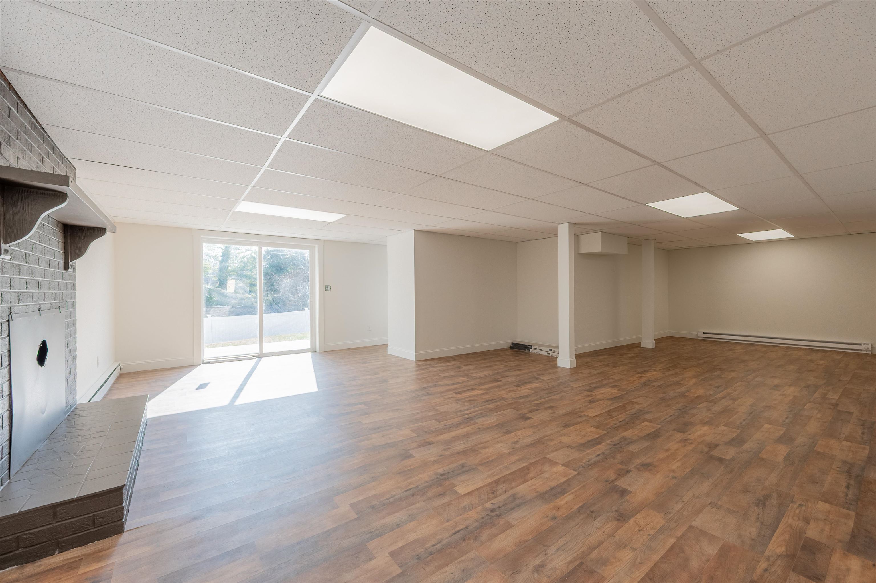 230 Montgomery Street NE Christiansburg VA 24073