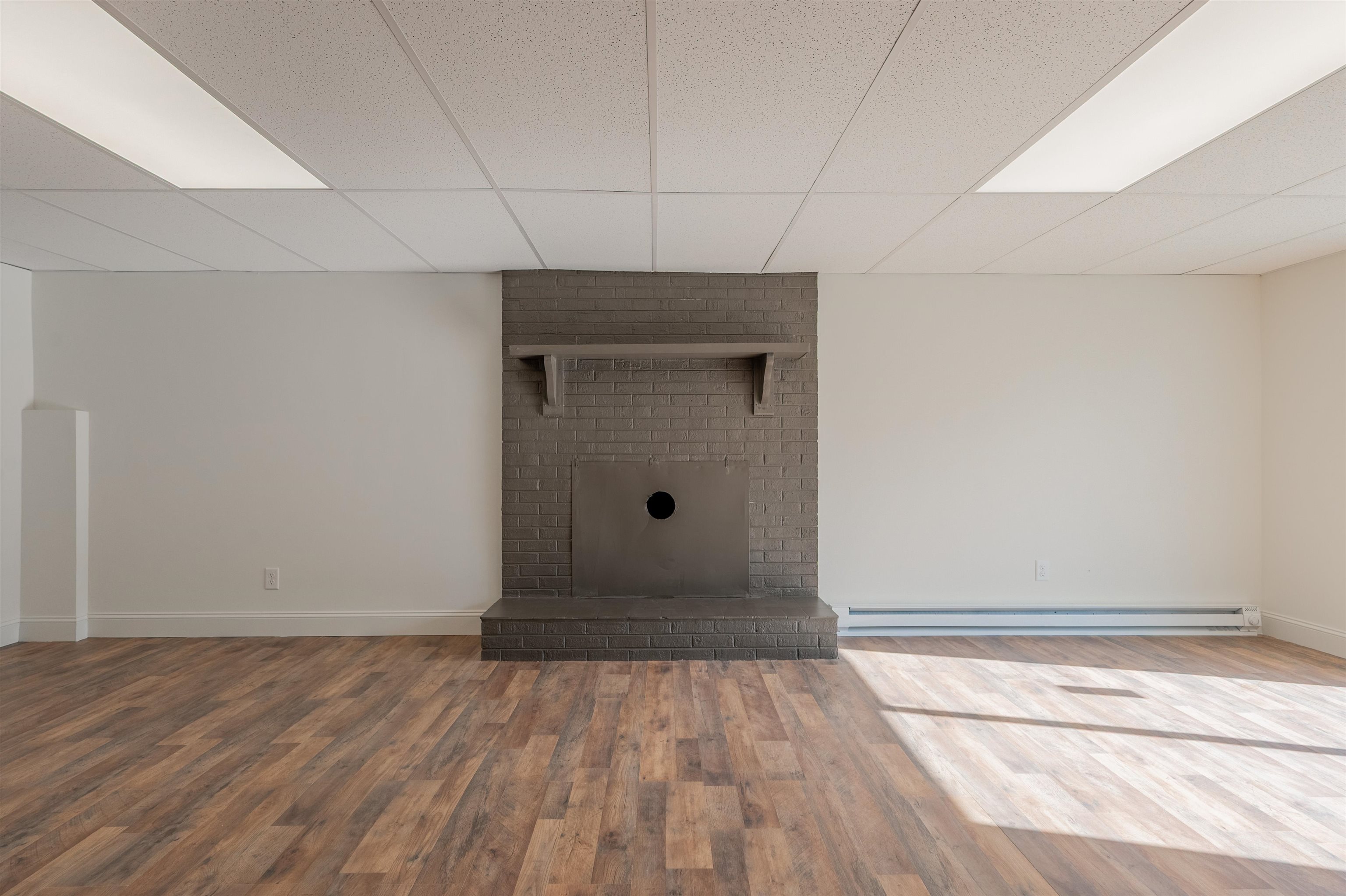 230 Montgomery Street NE Christiansburg VA 24073