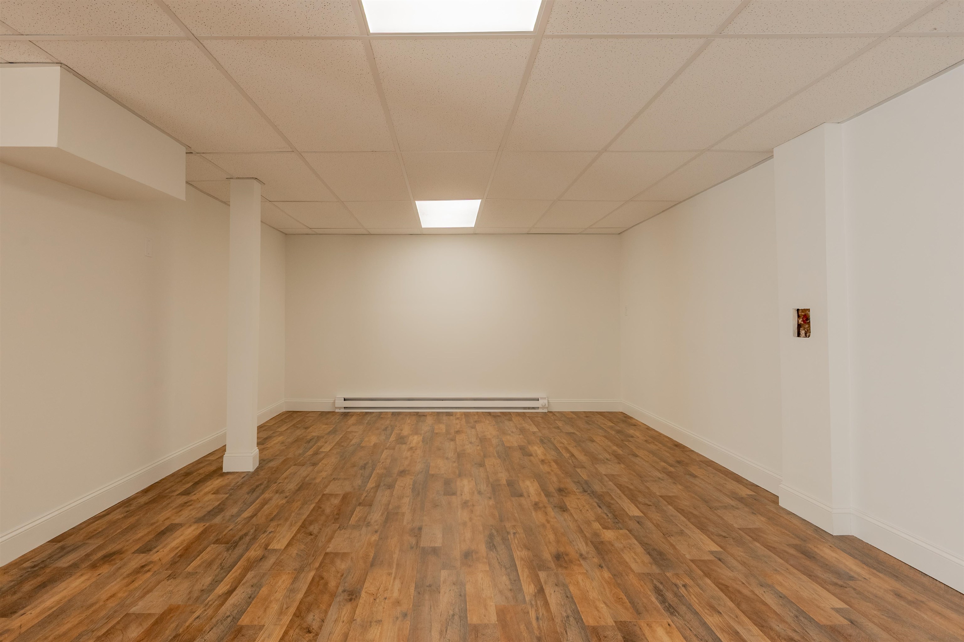 230 Montgomery Street NE Christiansburg VA 24073