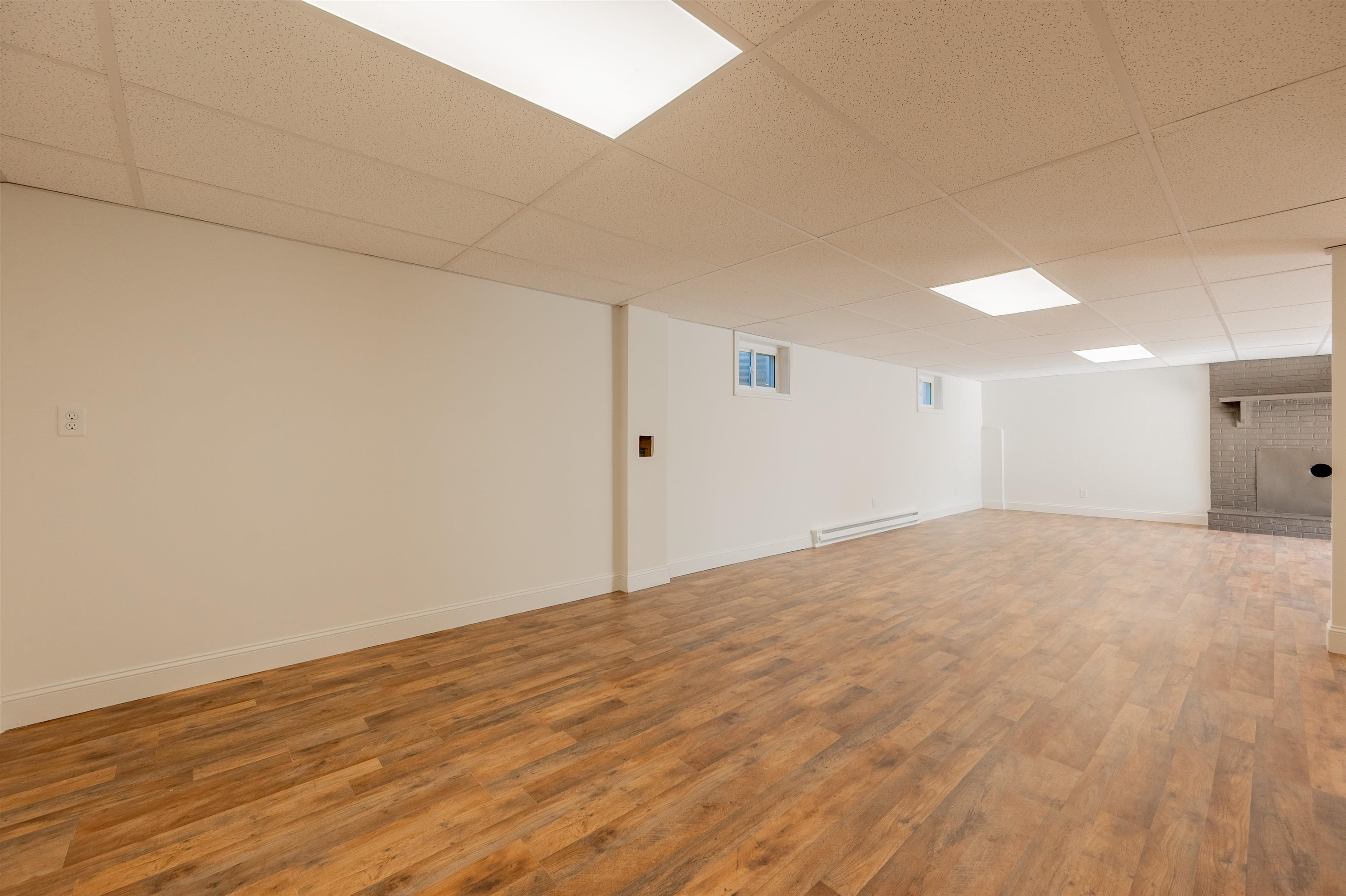 230 Montgomery Street NE Christiansburg VA 24073