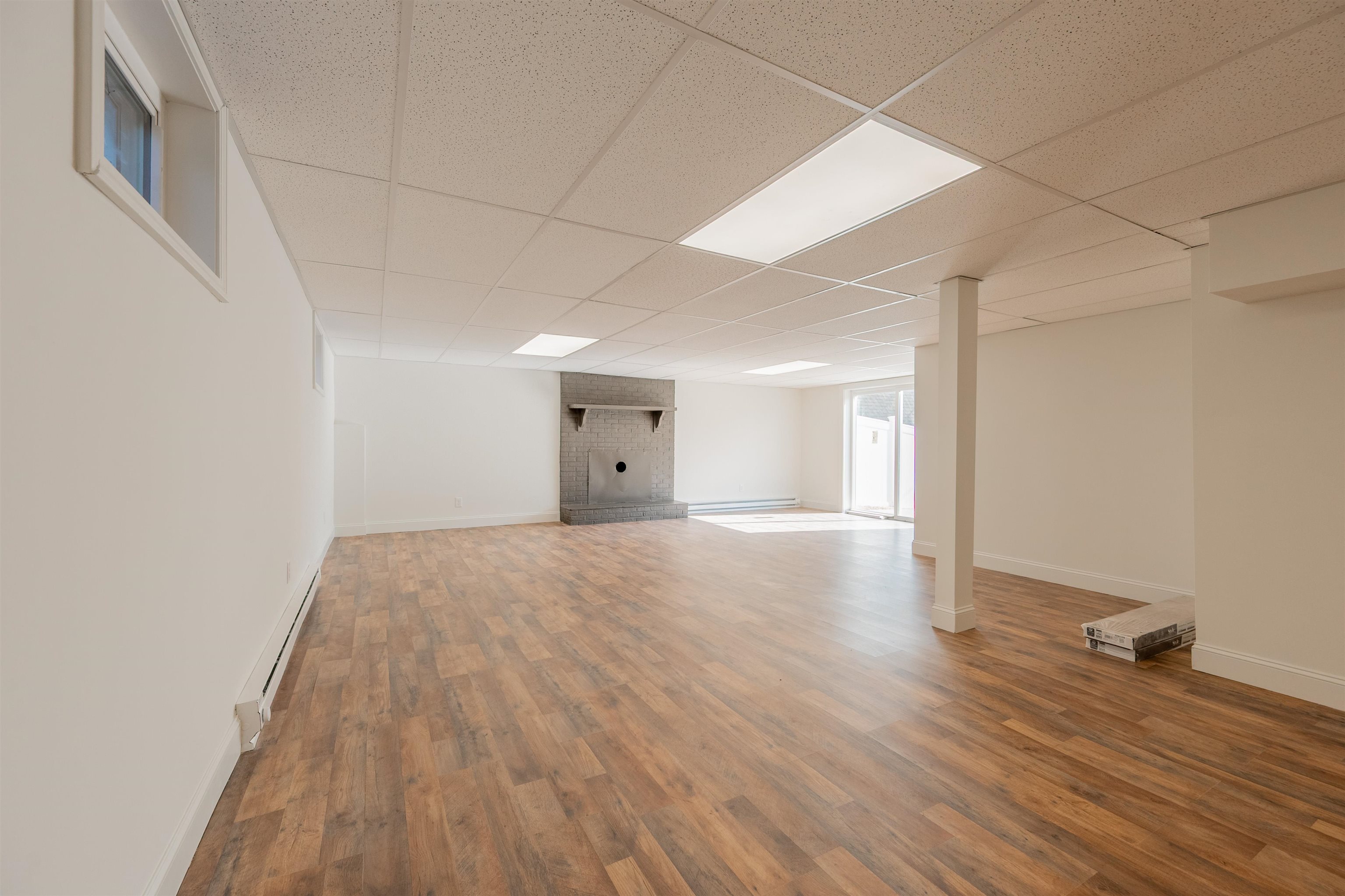 230 Montgomery Street NE Christiansburg VA 24073