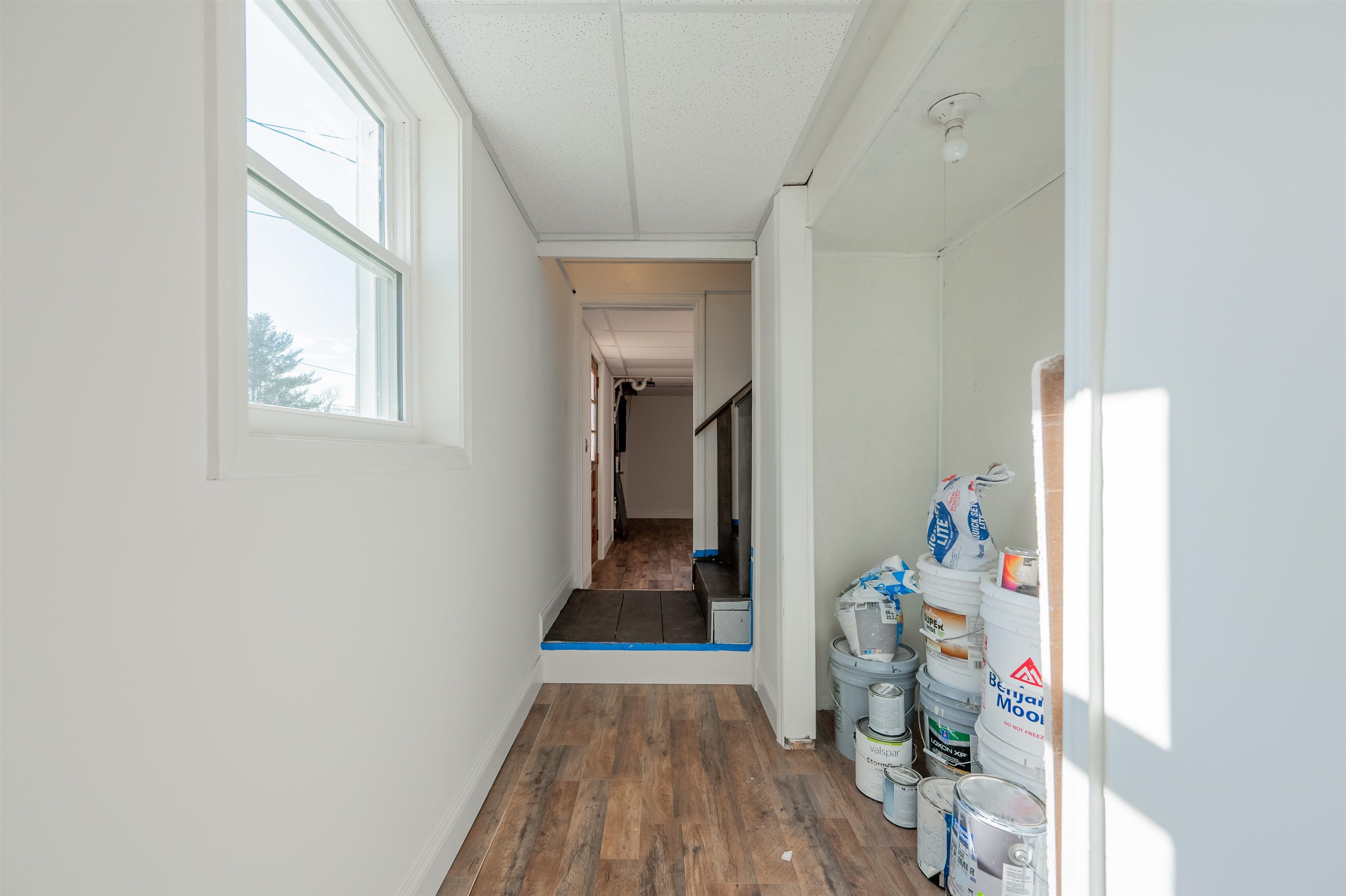 230 Montgomery Street NE Christiansburg VA 24073