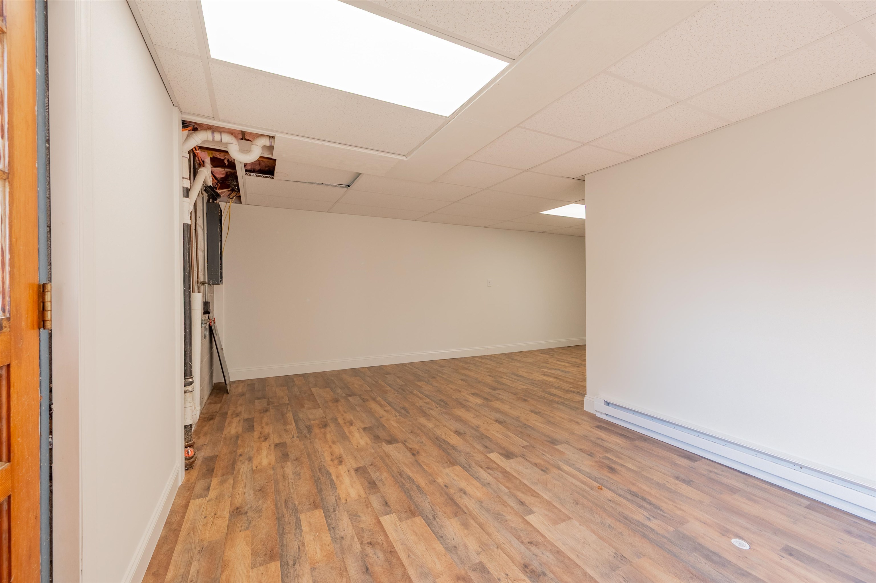 230 Montgomery Street NE Christiansburg VA 24073