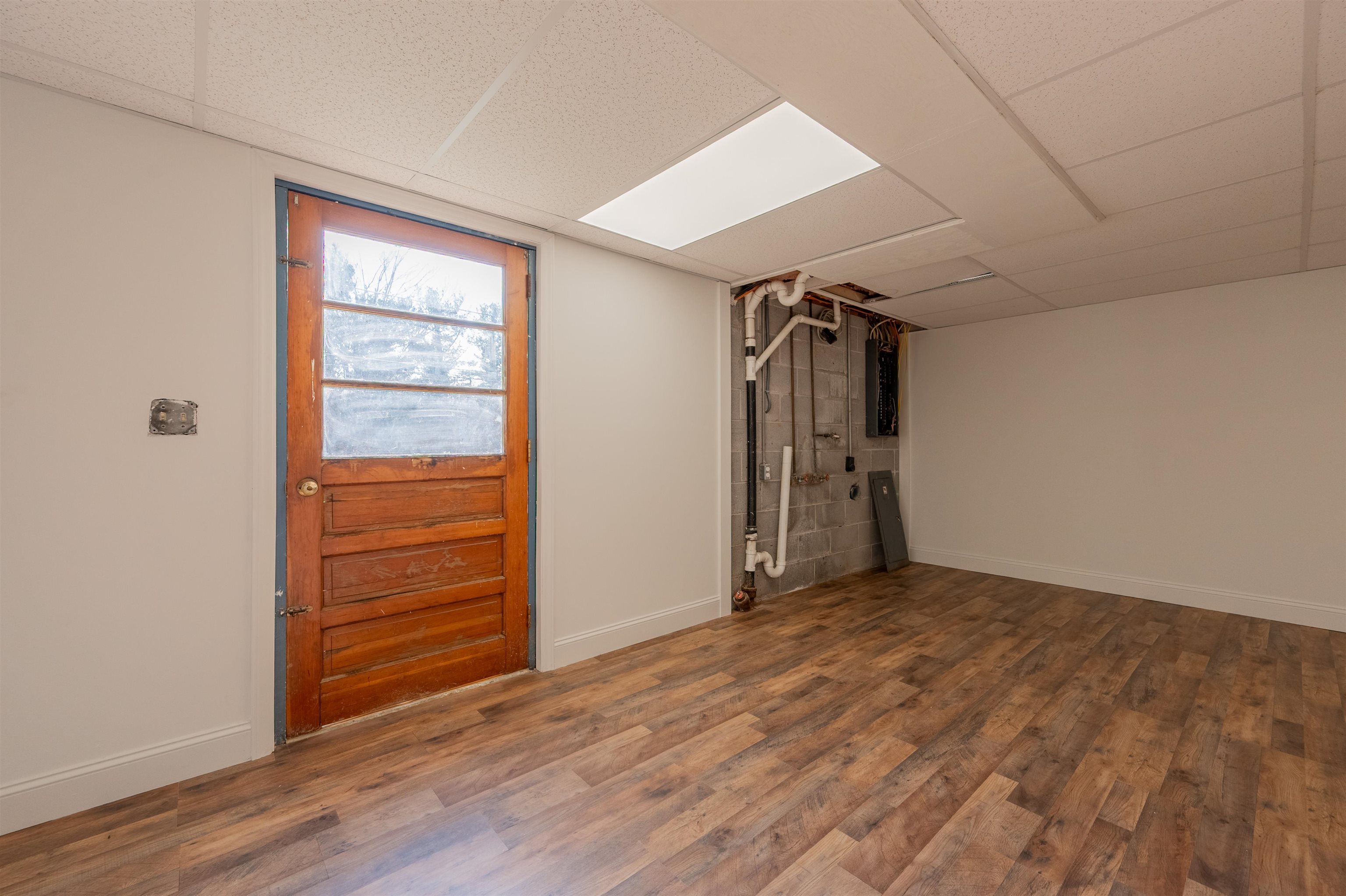 230 Montgomery Street NE Christiansburg VA 24073