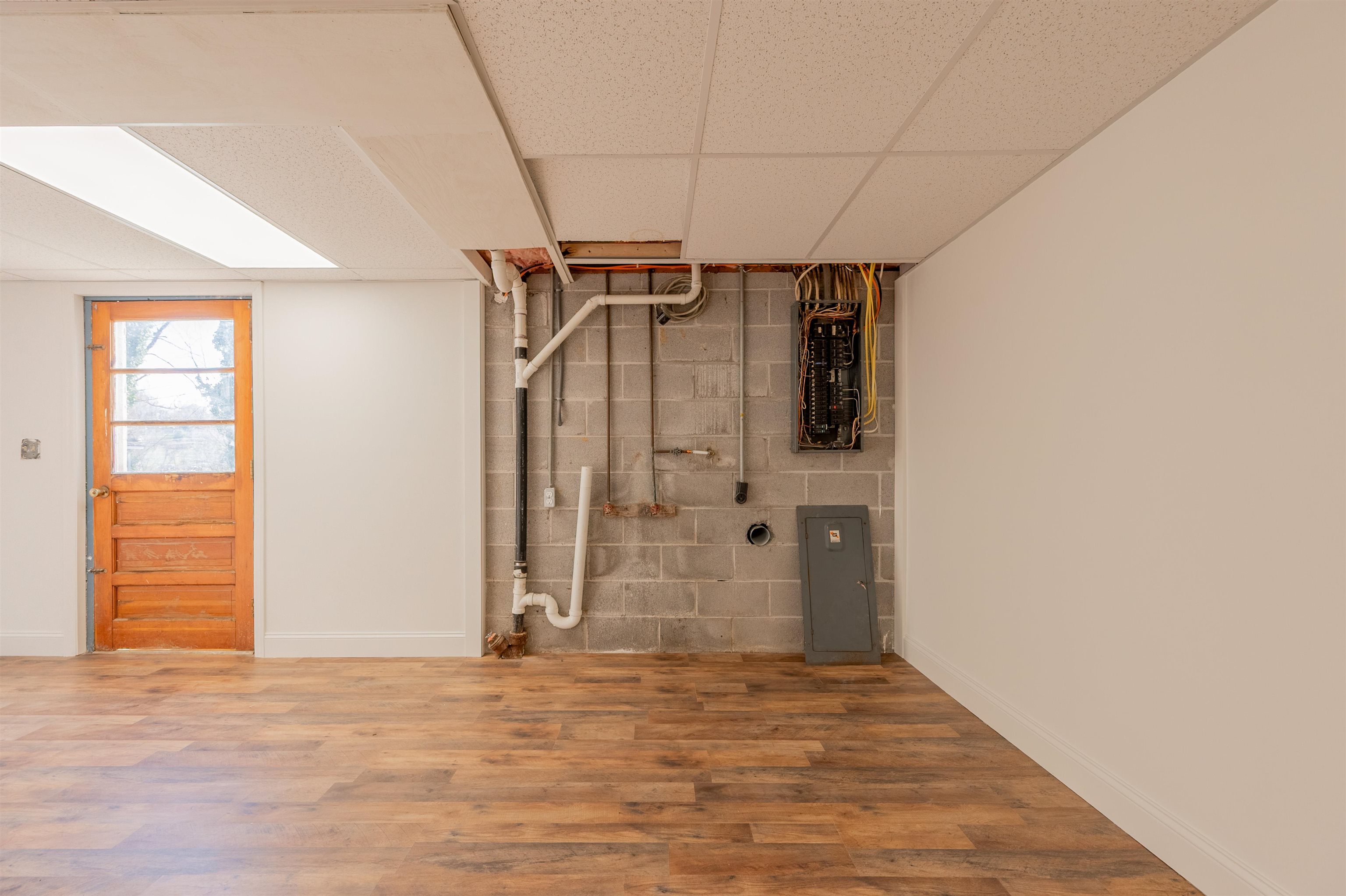 230 Montgomery Street NE Christiansburg VA 24073