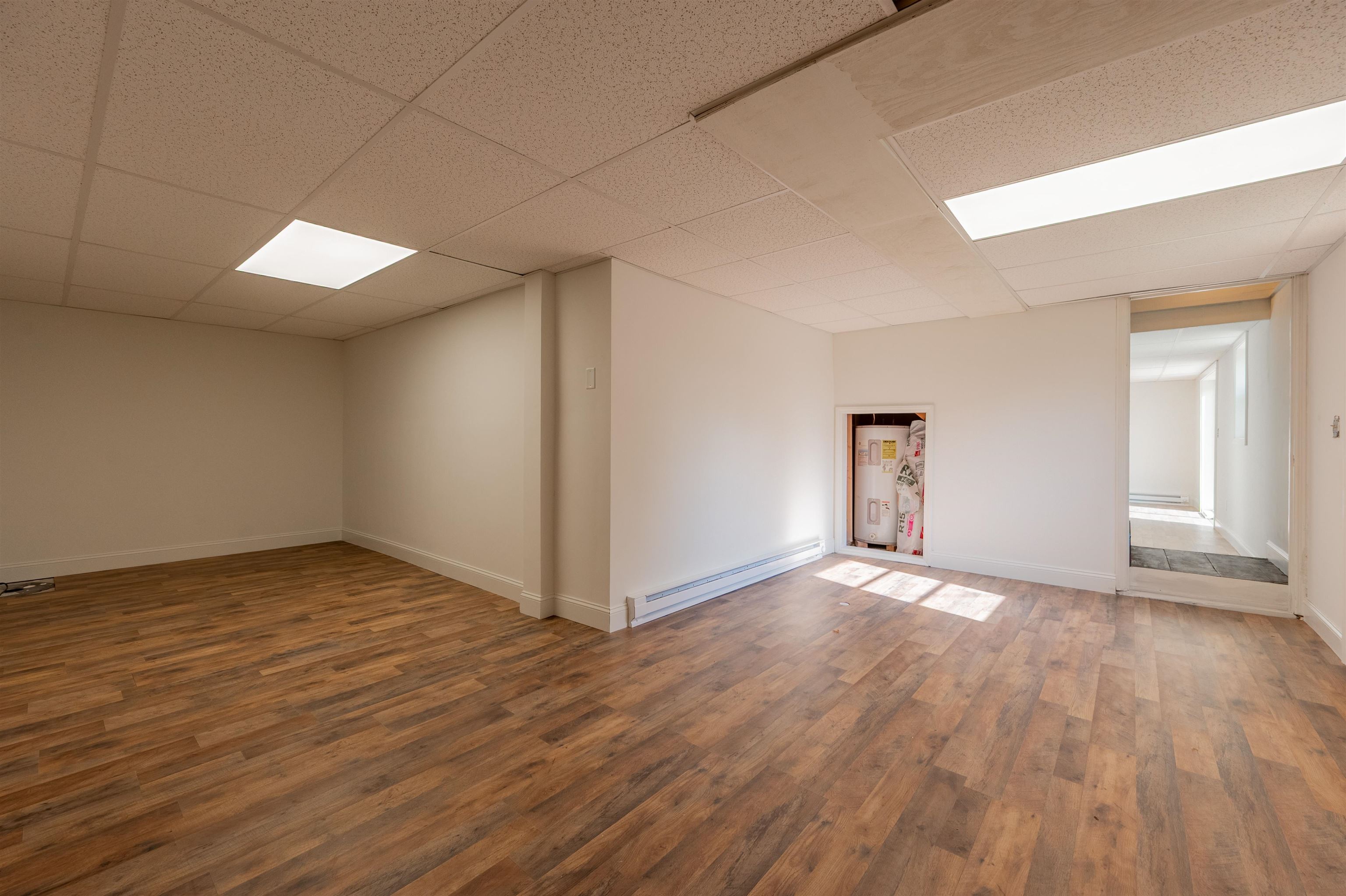 230 Montgomery Street NE Christiansburg VA 24073