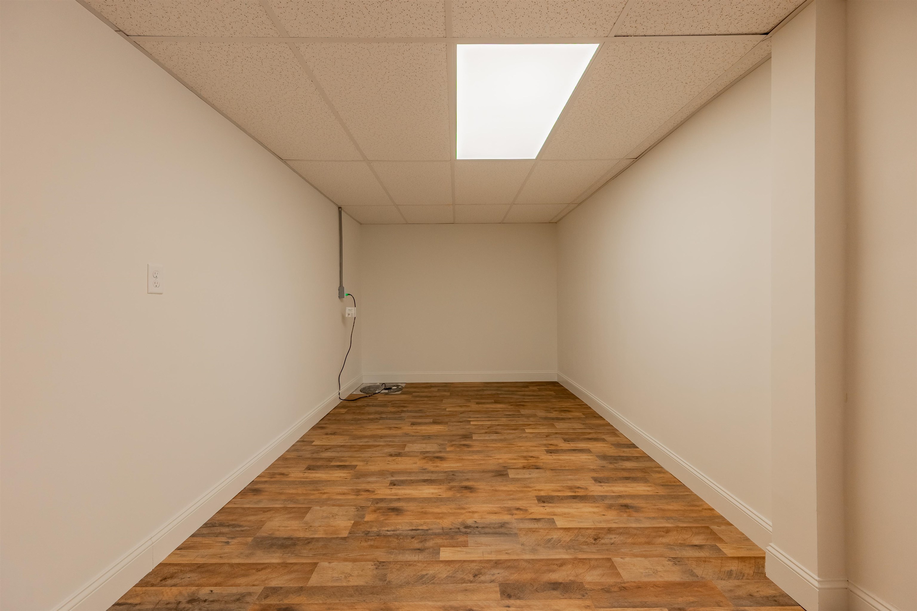 230 Montgomery Street NE Christiansburg VA 24073