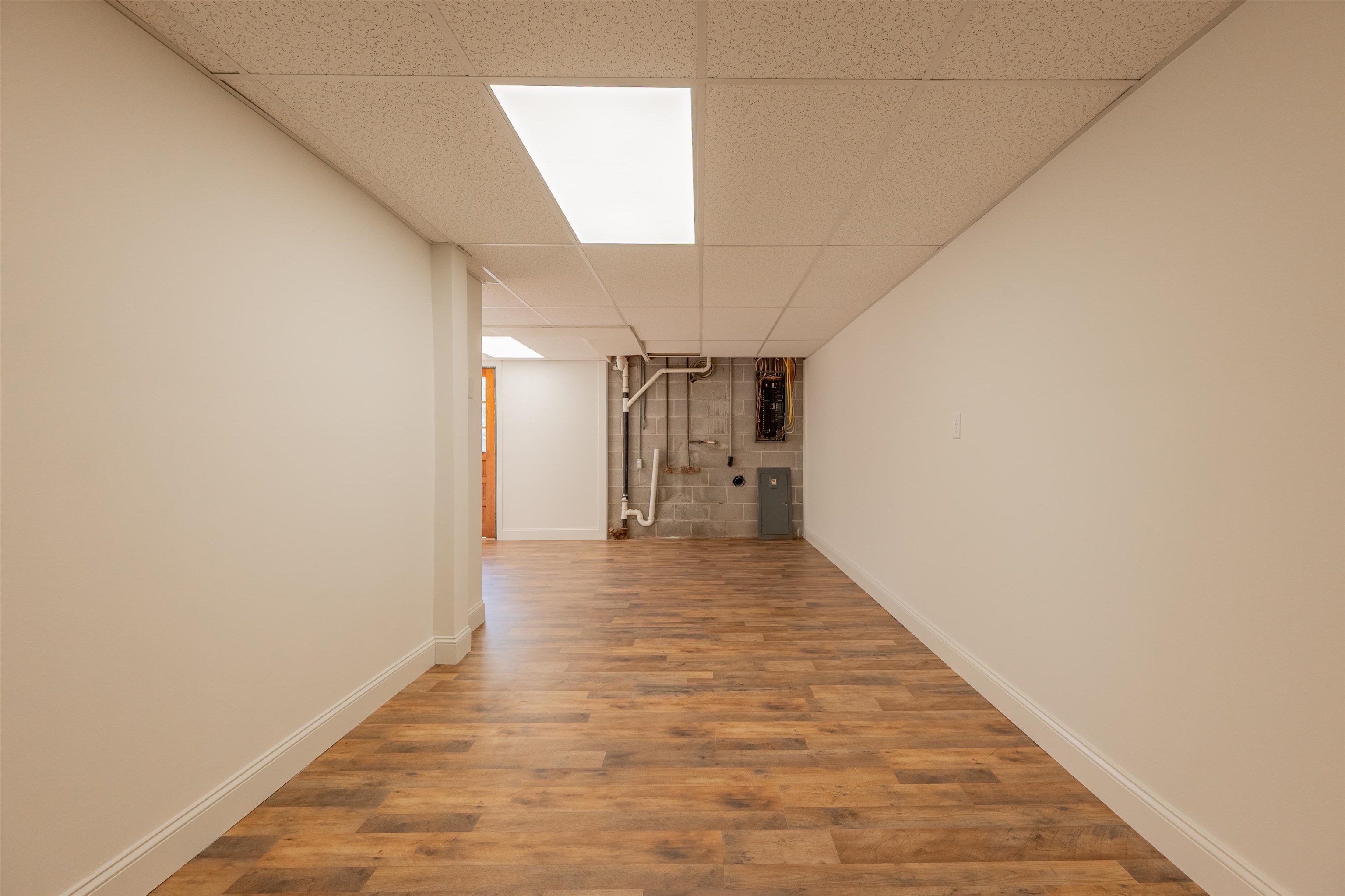 230 Montgomery Street NE Christiansburg VA 24073