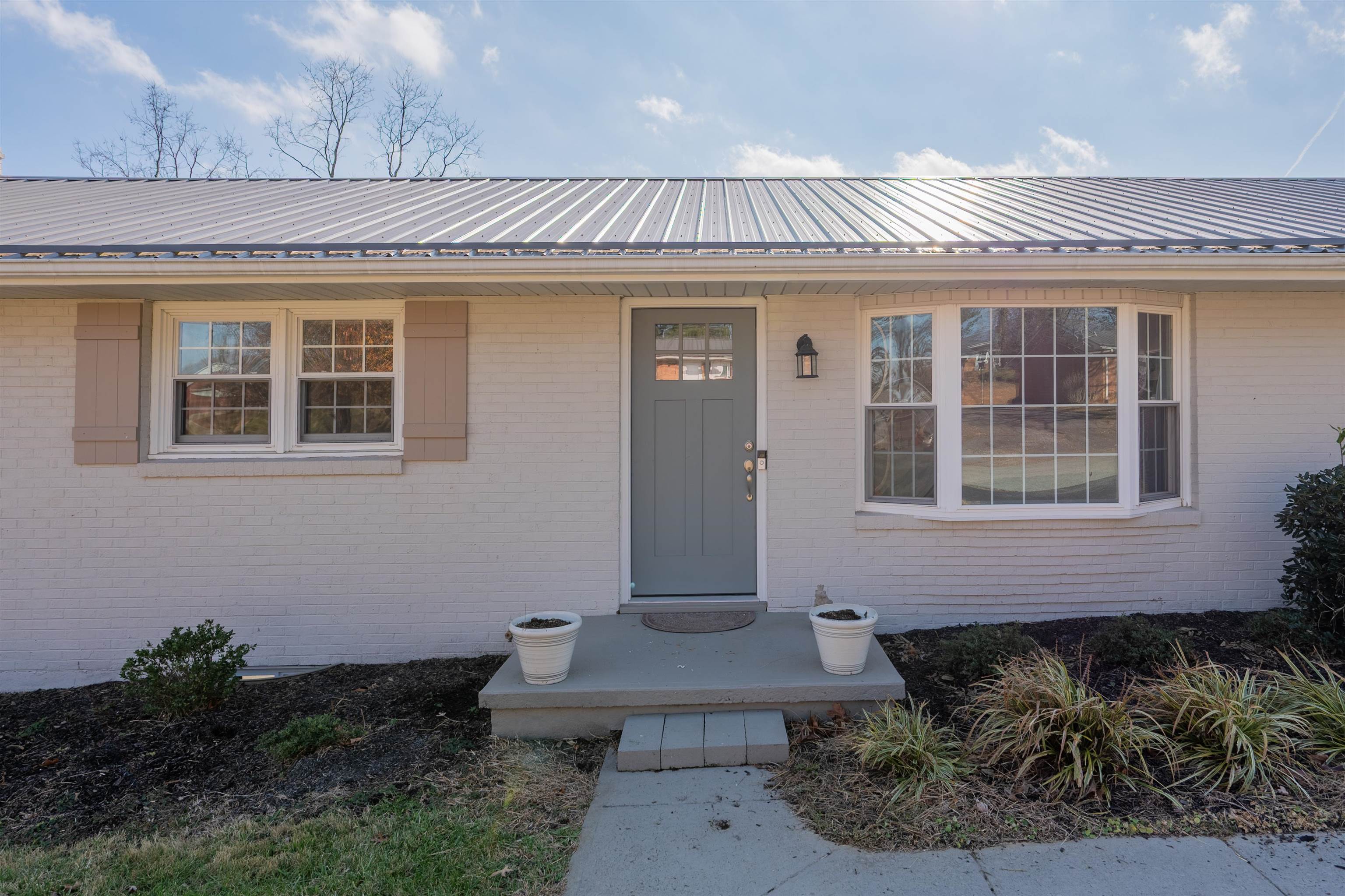 230 Montgomery Street NE Christiansburg VA 24073