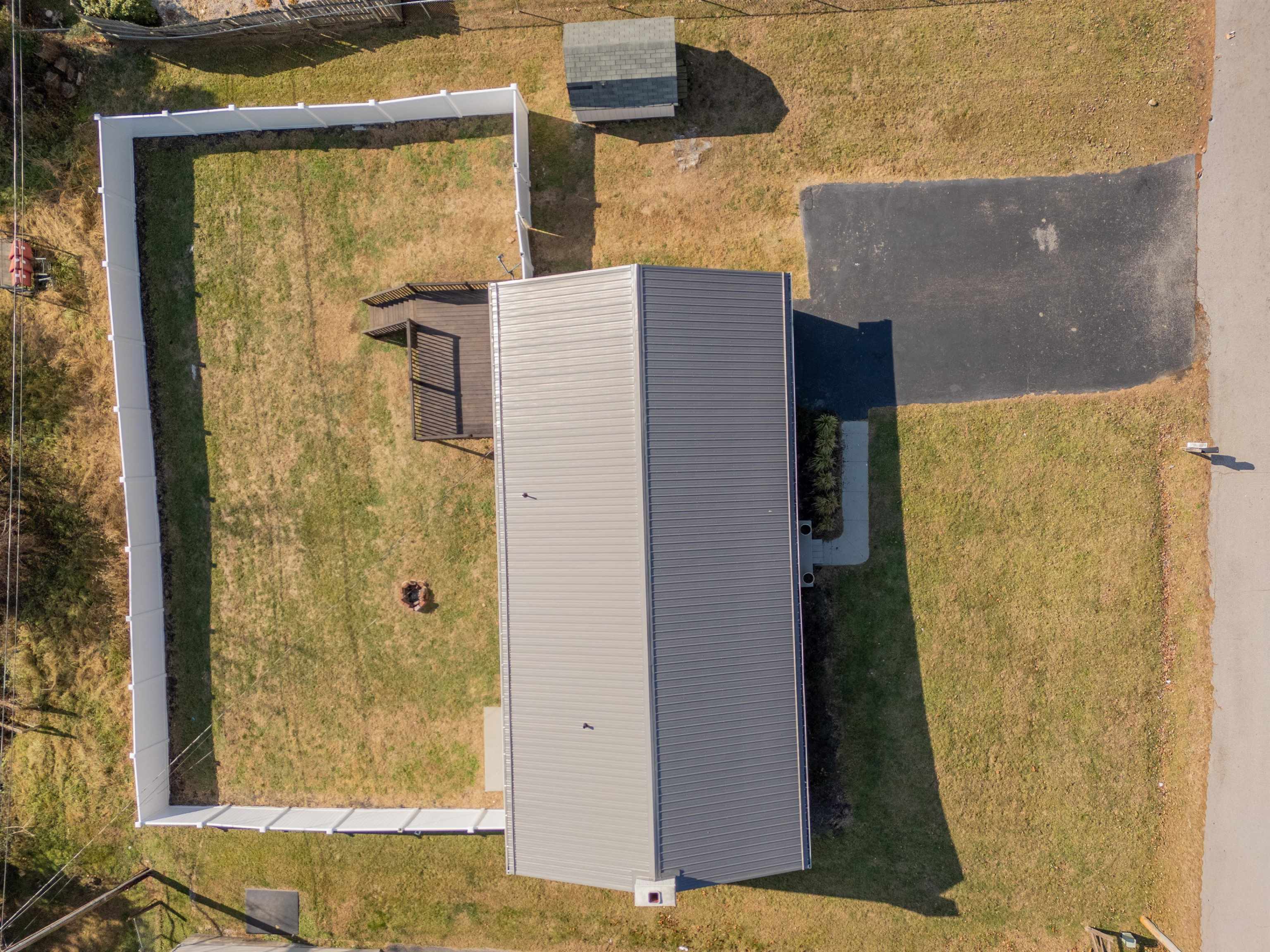 230 Montgomery Street NE Christiansburg VA 24073