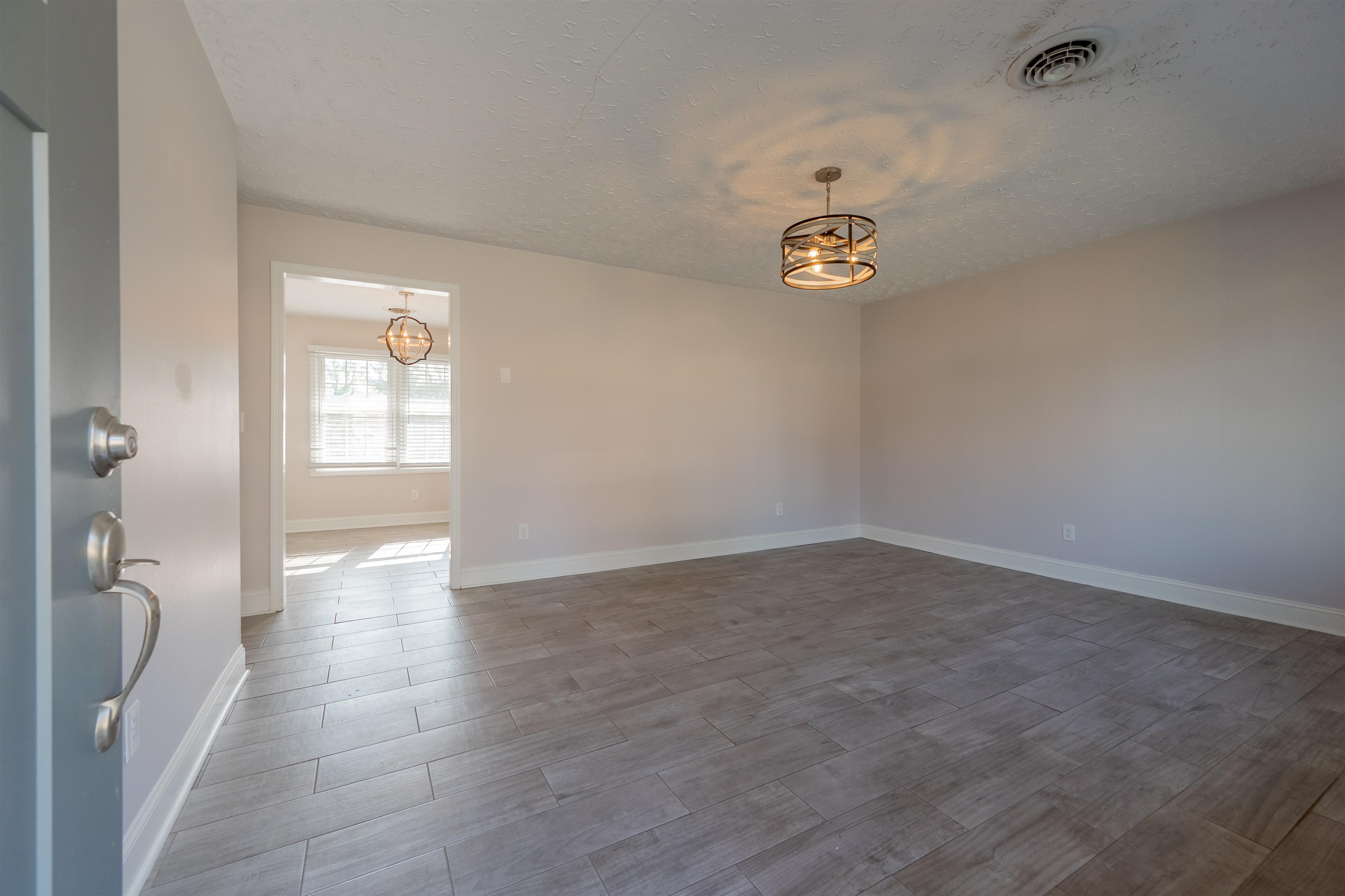 230 Montgomery Street NE Christiansburg VA 24073