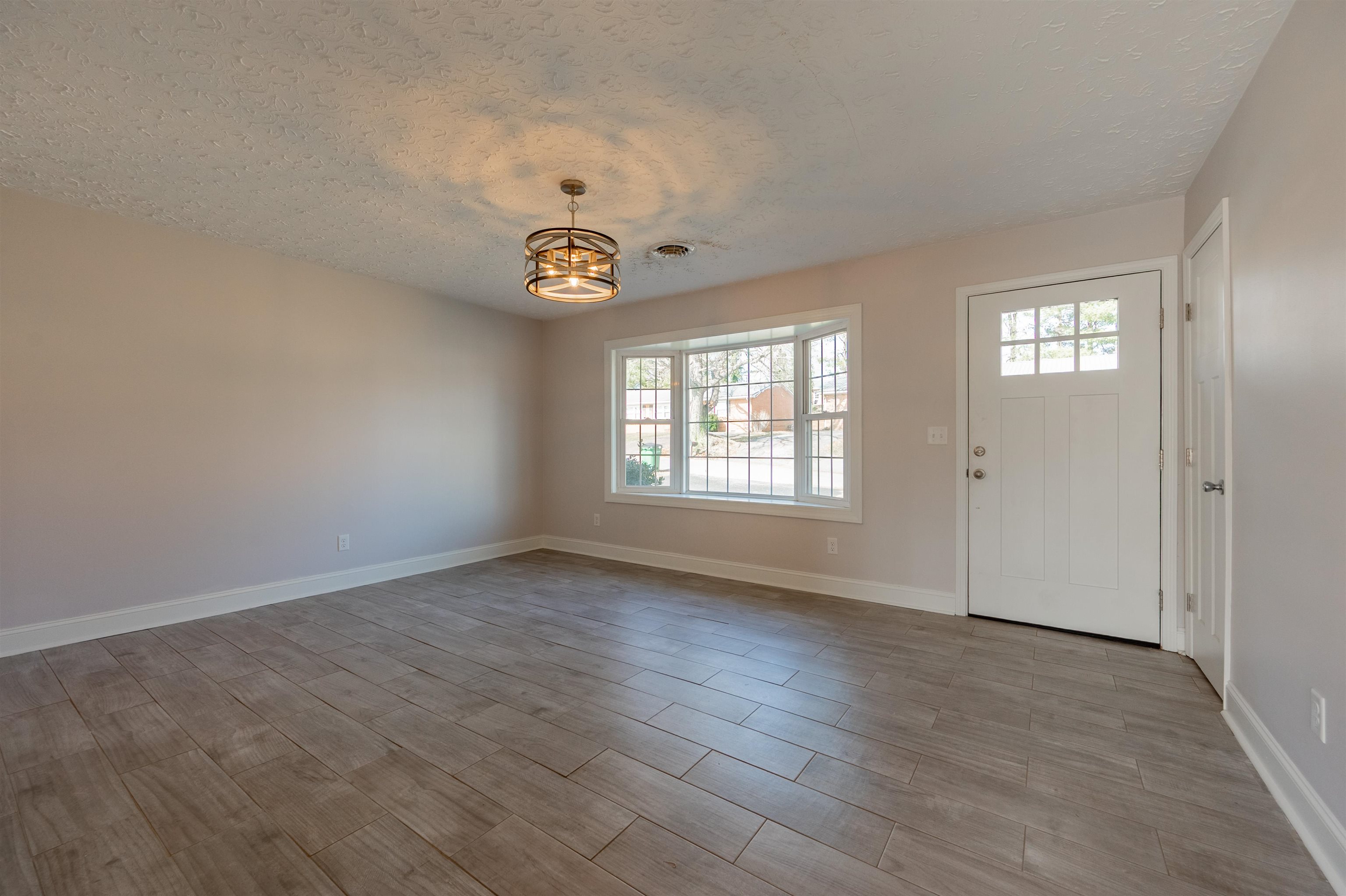 230 Montgomery Street NE Christiansburg VA 24073