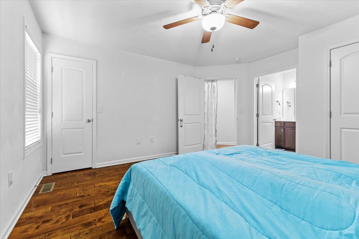 1048 St Claire Lane Christiansburg VA 24073