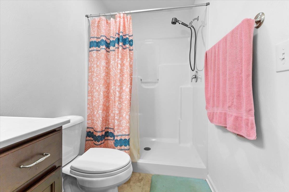 1048 St Claire Lane Christiansburg VA 24073