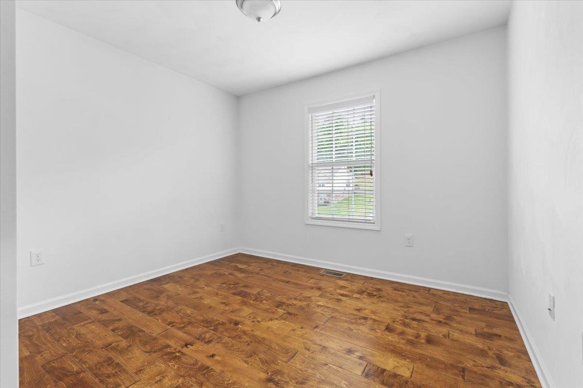 1048 St Claire Lane Christiansburg VA 24073