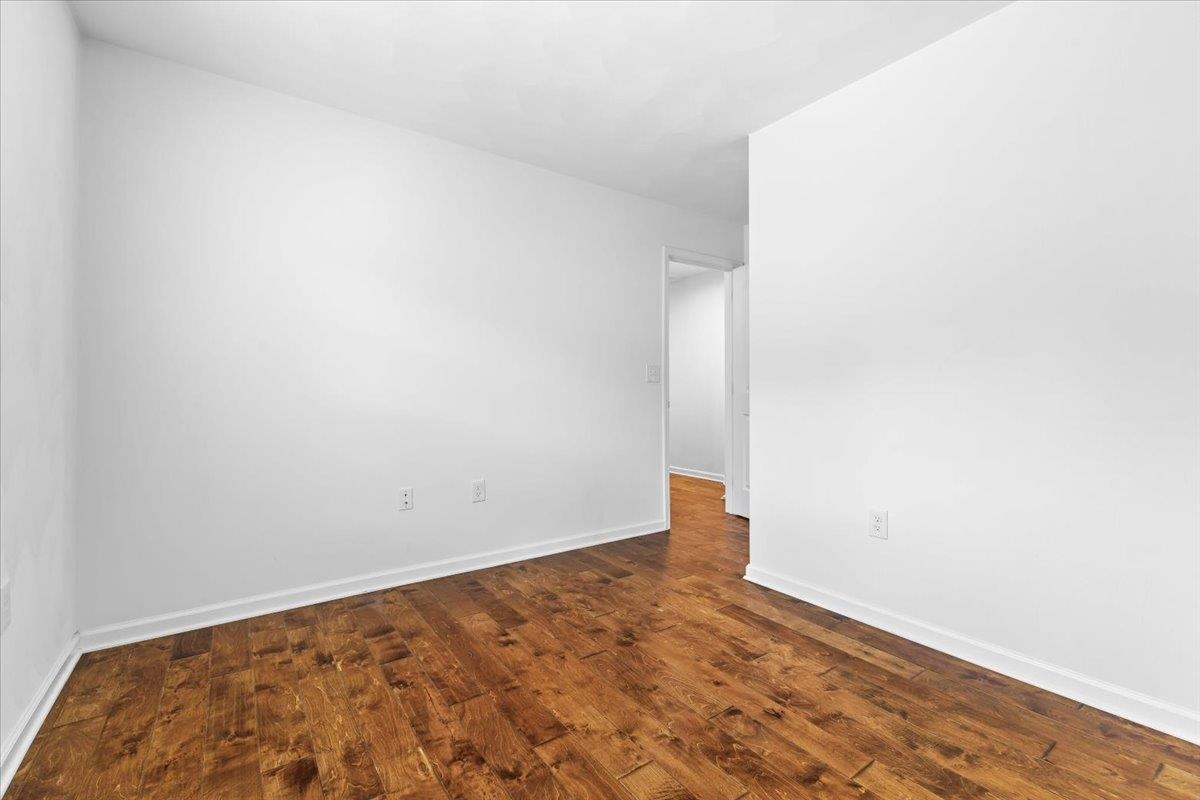 1048 St Claire Lane Christiansburg VA 24073