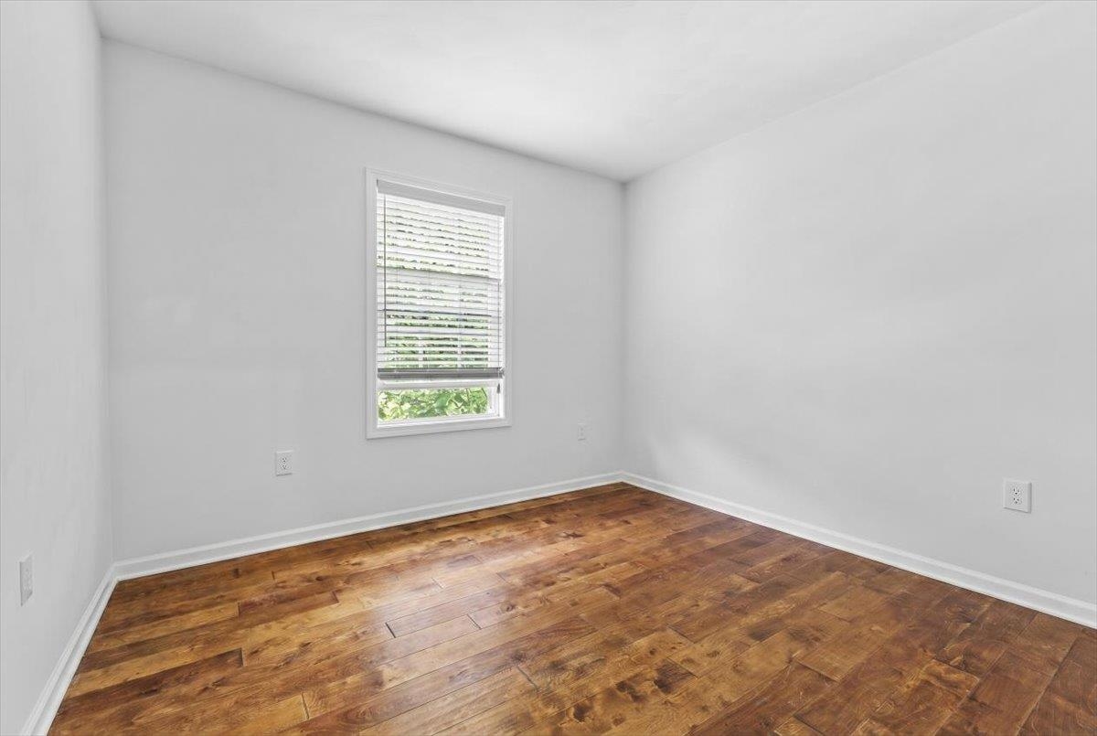 1048 St Claire Lane Christiansburg VA 24073