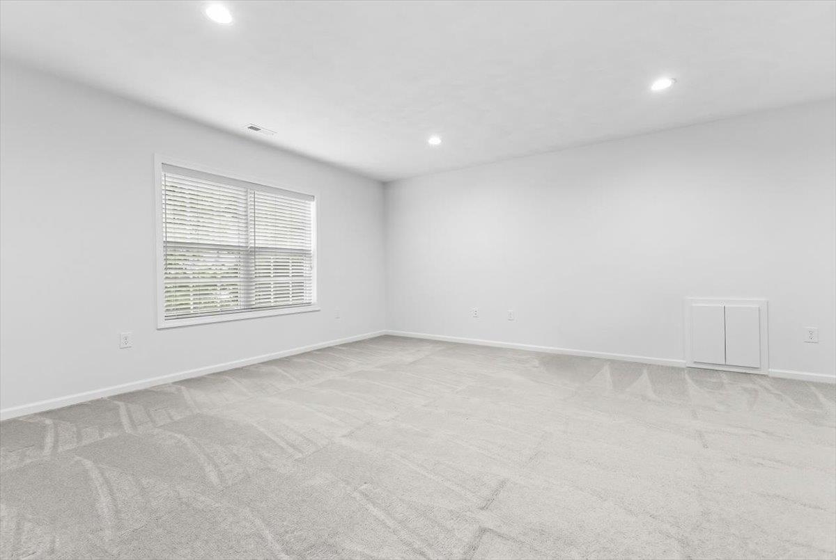 1048 St Claire Lane Christiansburg VA 24073