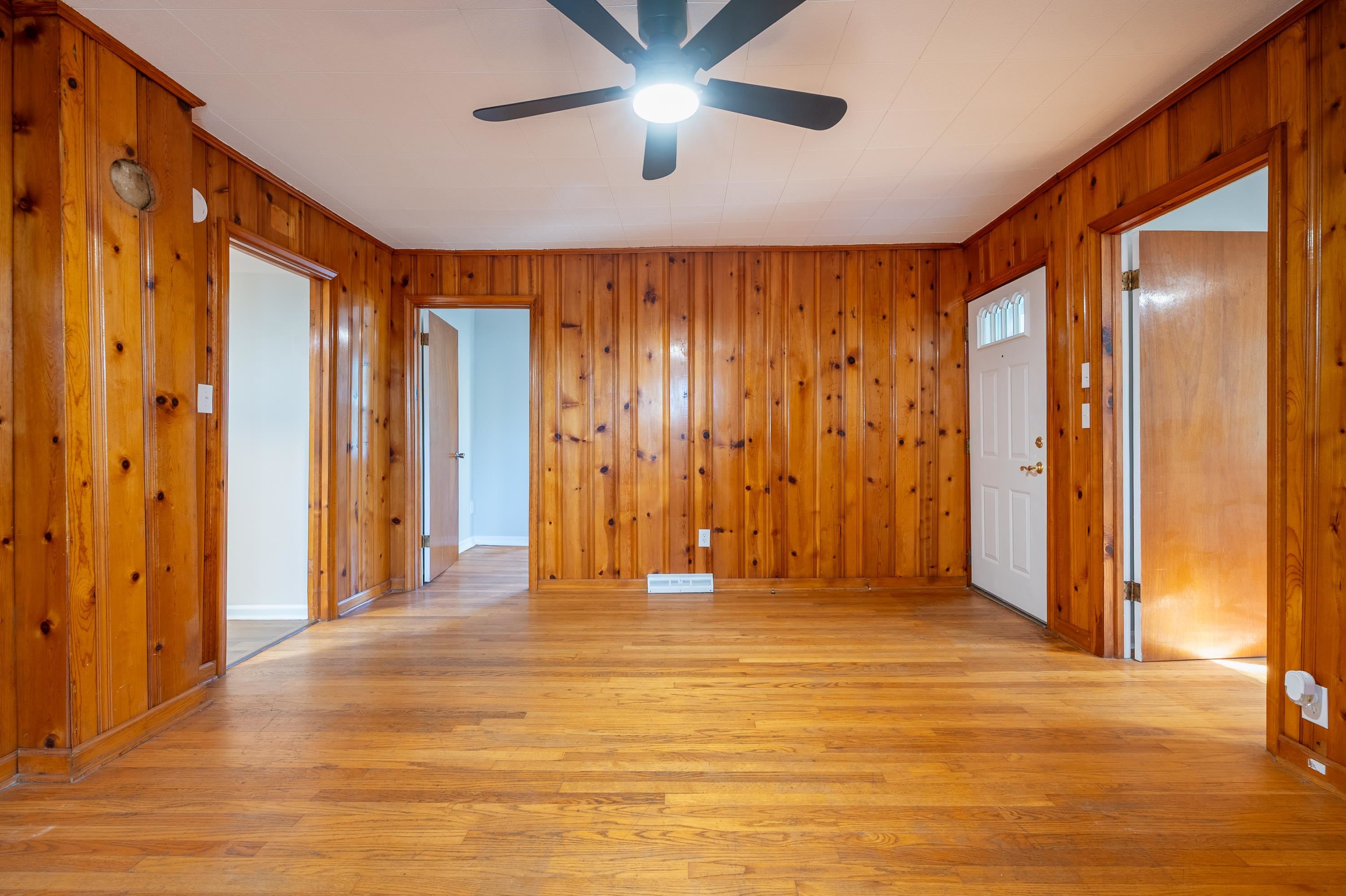 308 Newtown Road NE Floyd VA 24091