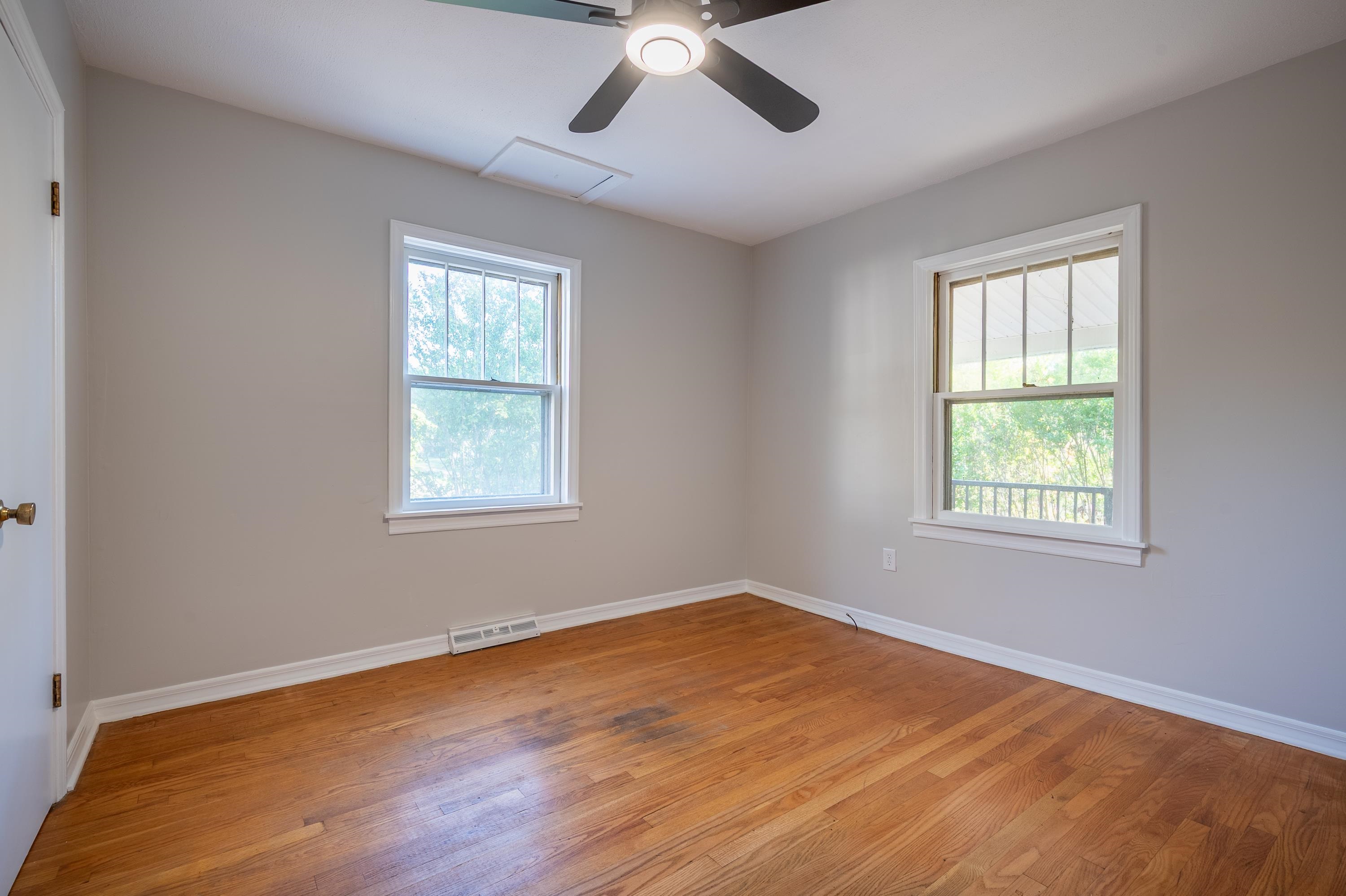 308 Newtown Road NE Floyd VA 24091