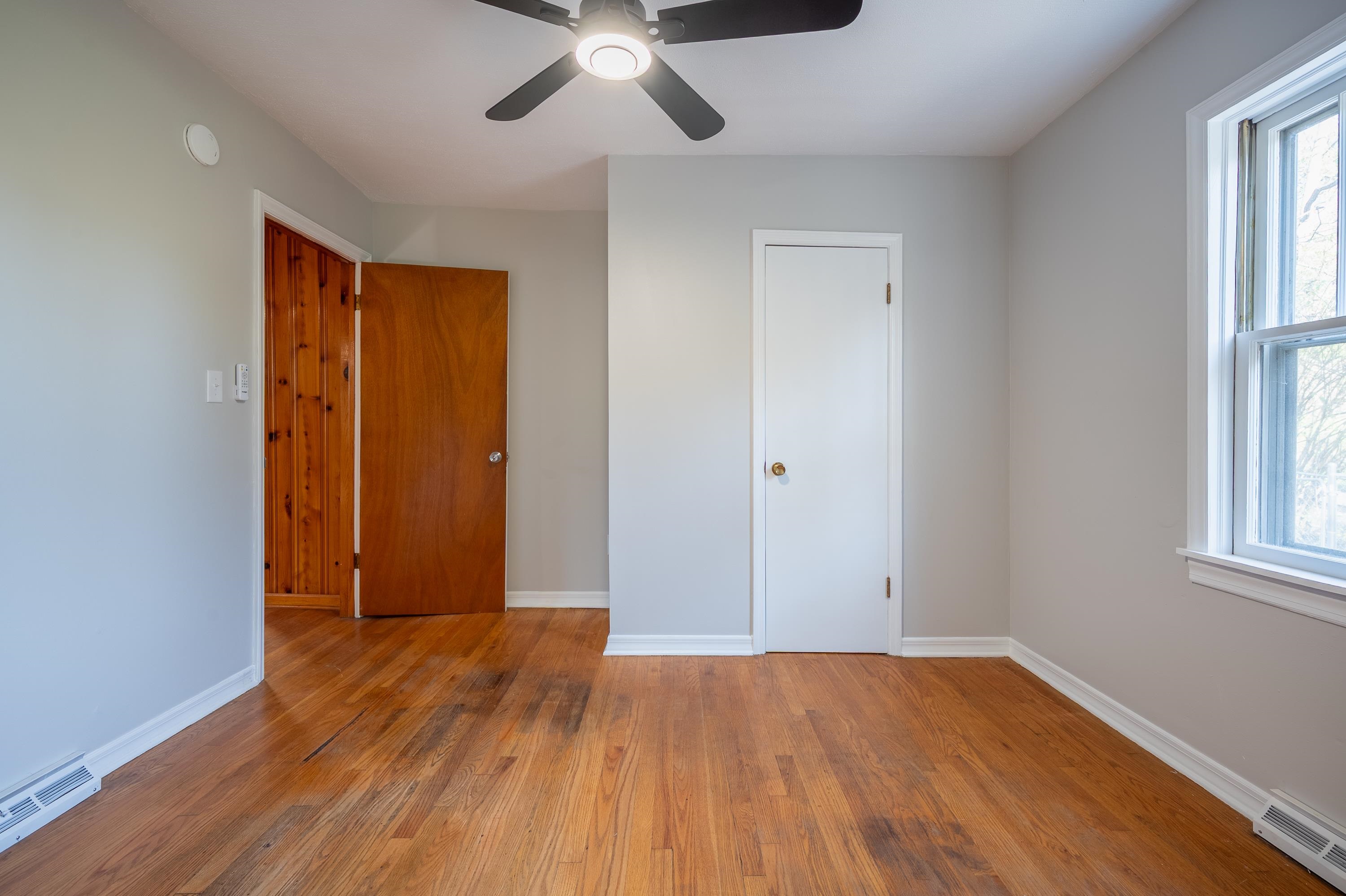 308 Newtown Road NE Floyd VA 24091