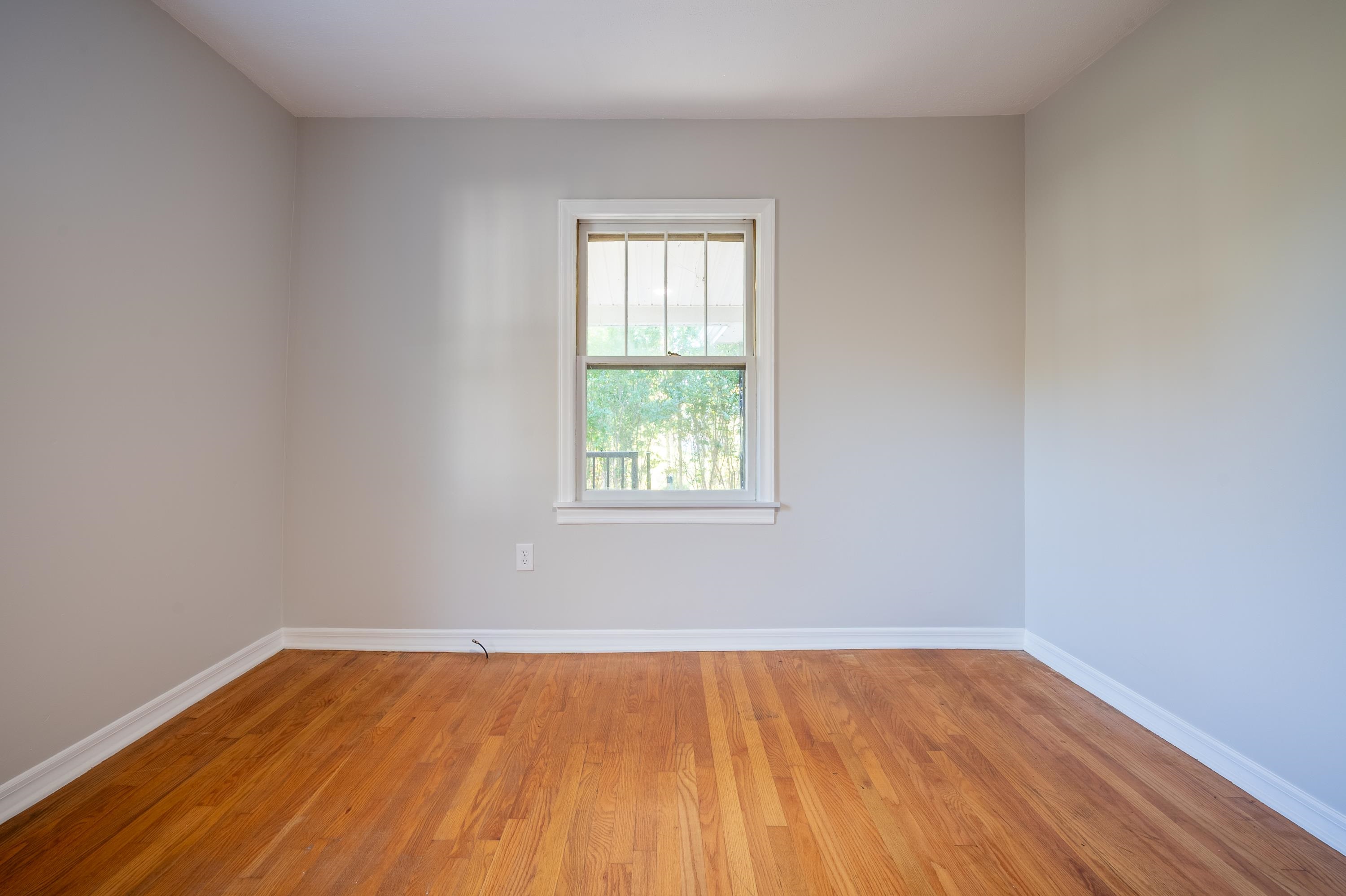308 Newtown Road NE Floyd VA 24091