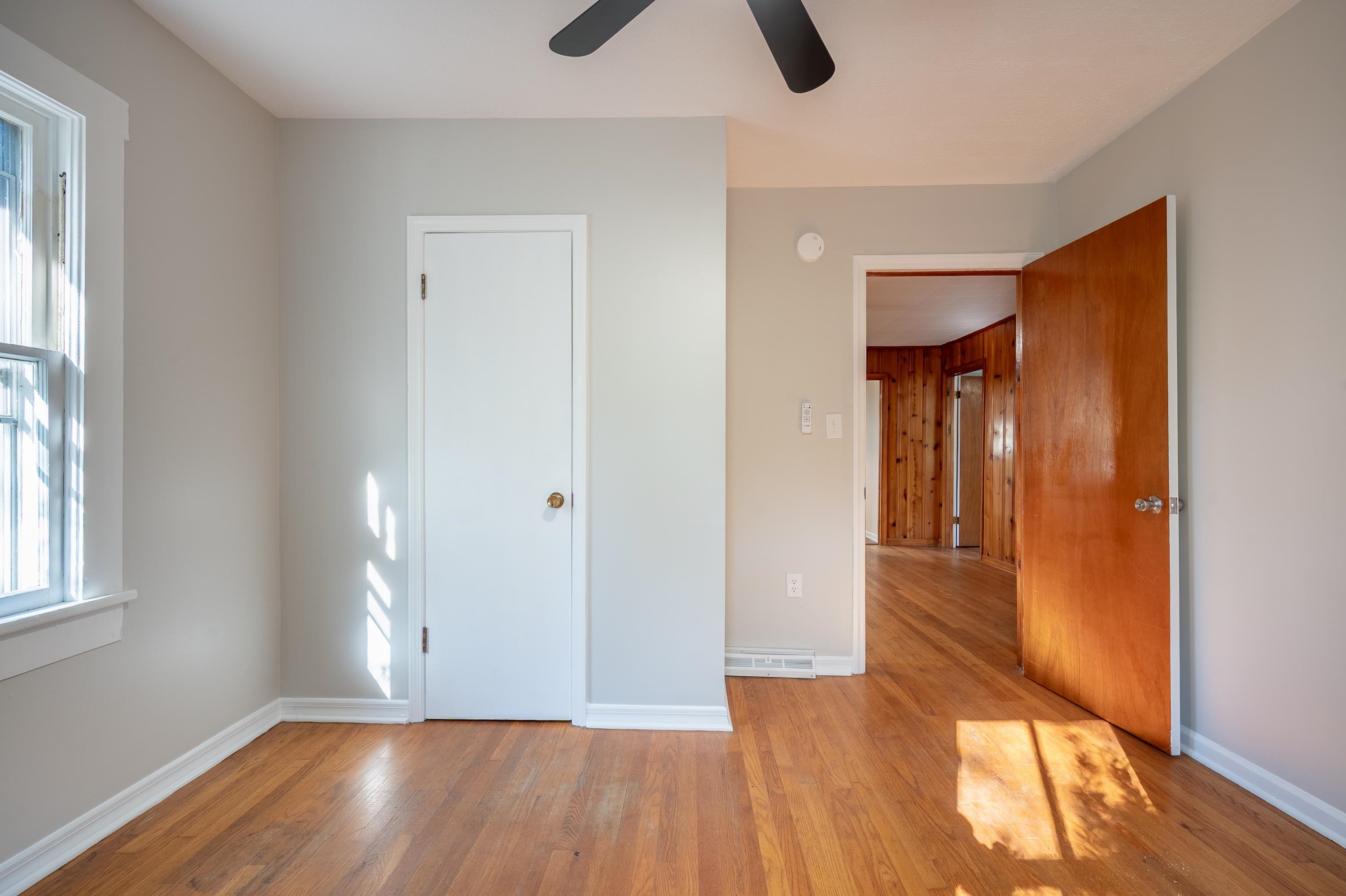 308 Newtown Road NE Floyd VA 24091