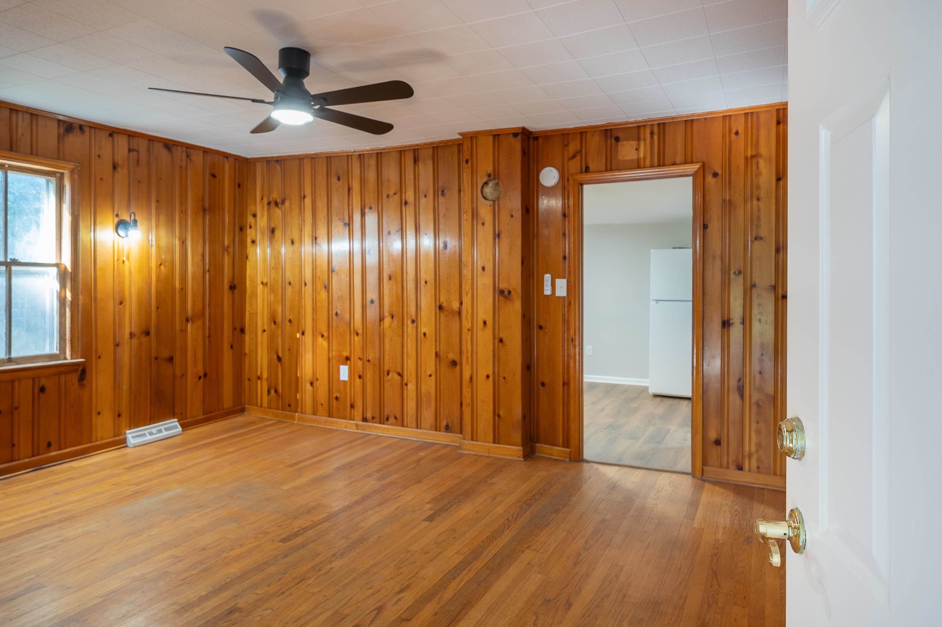 308 Newtown Road NE Floyd VA 24091