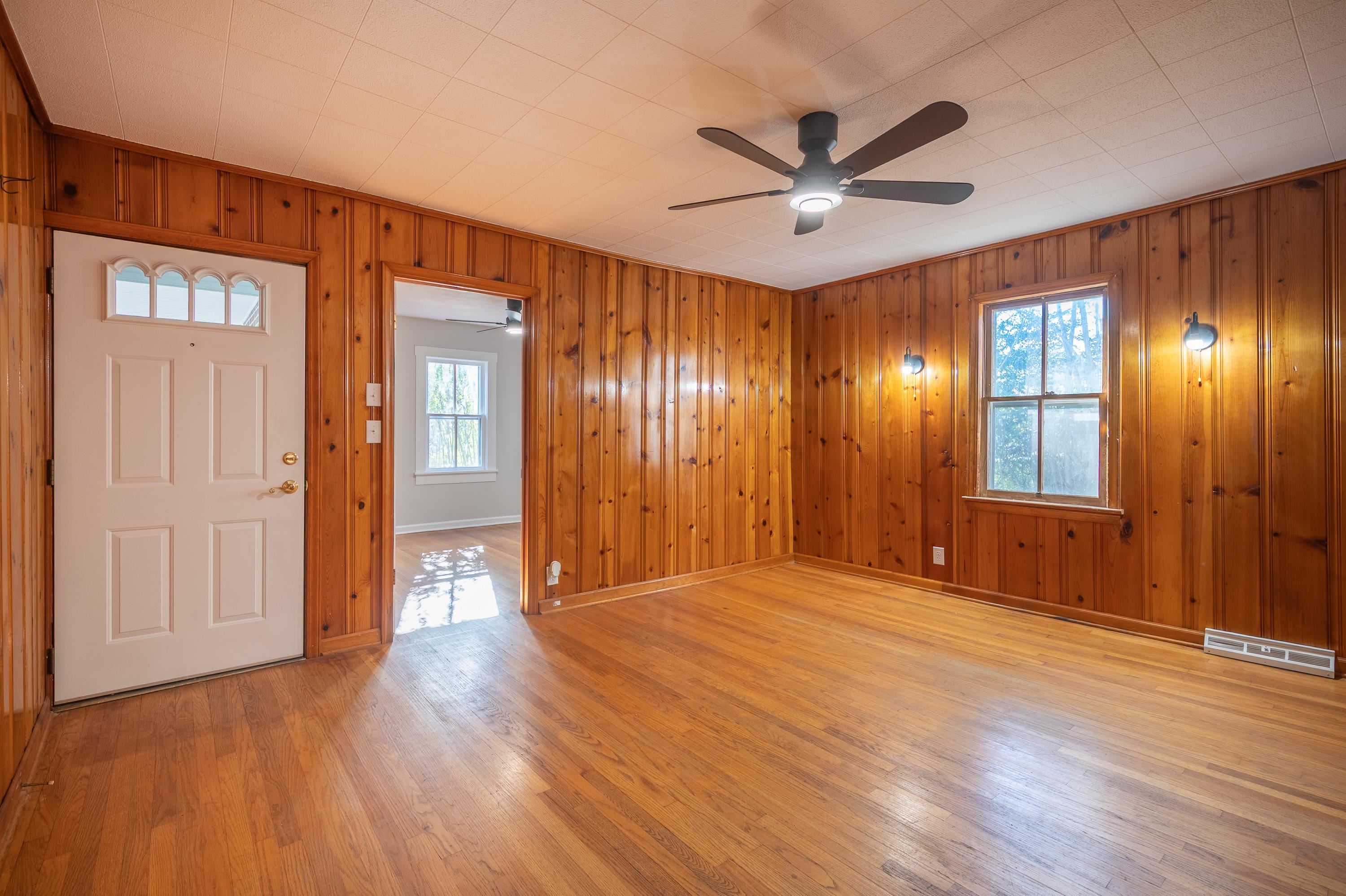 308 Newtown Road NE Floyd VA 24091