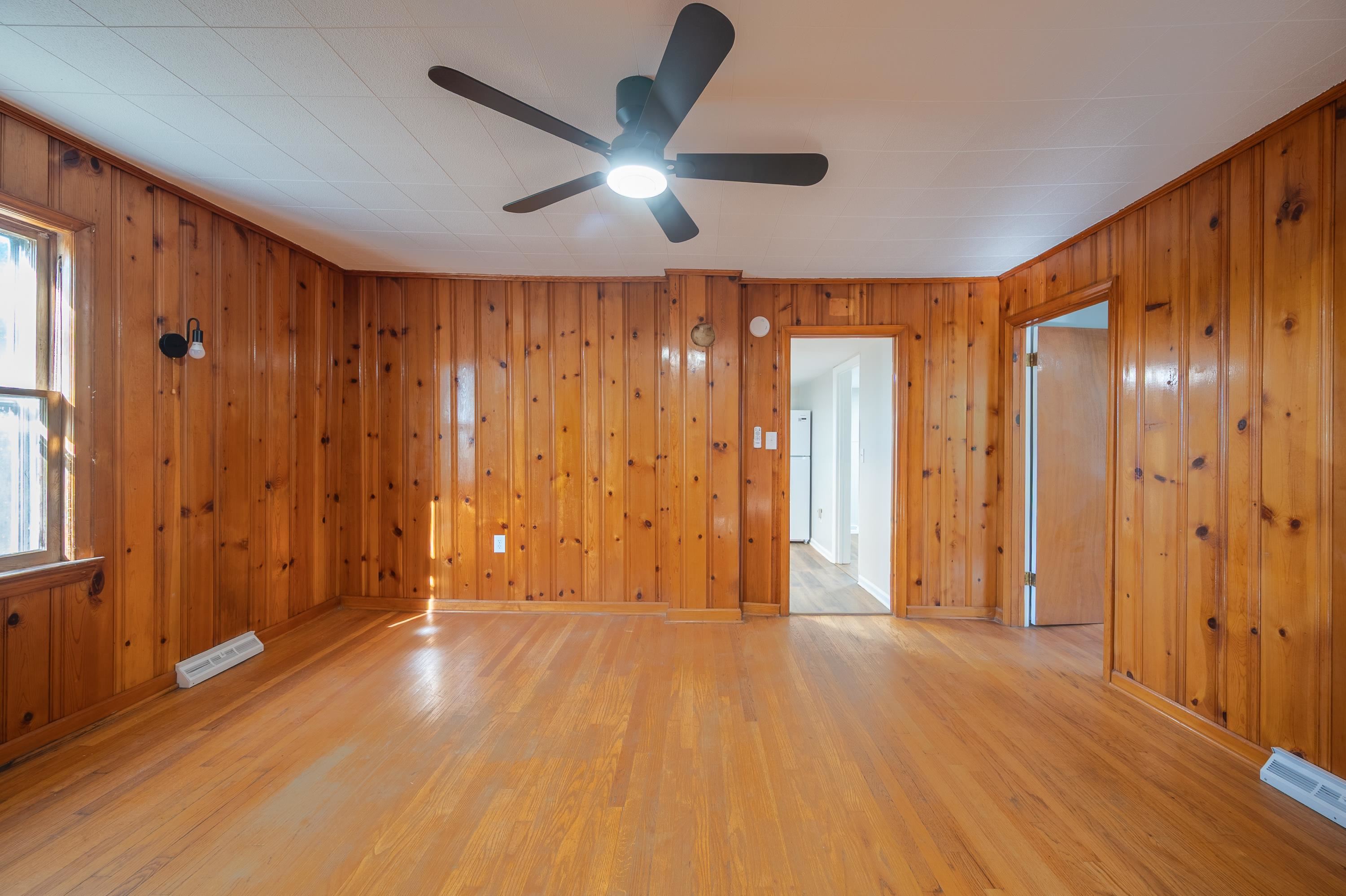 308 Newtown Road NE Floyd VA 24091