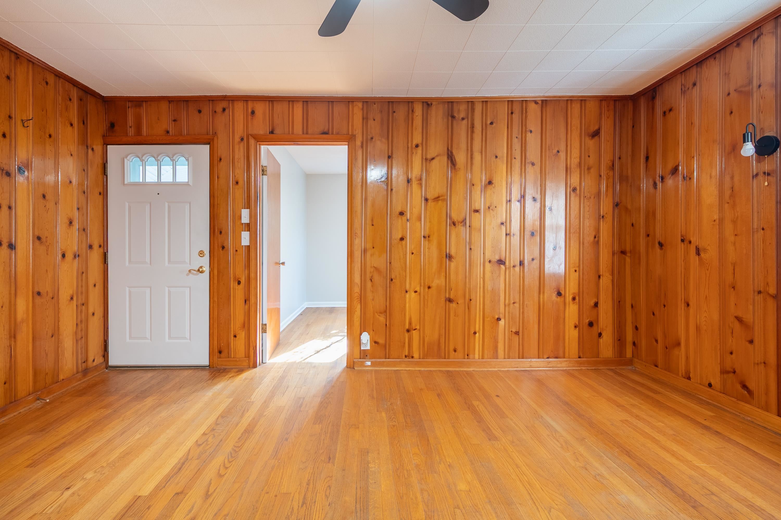 308 Newtown Road NE Floyd VA 24091