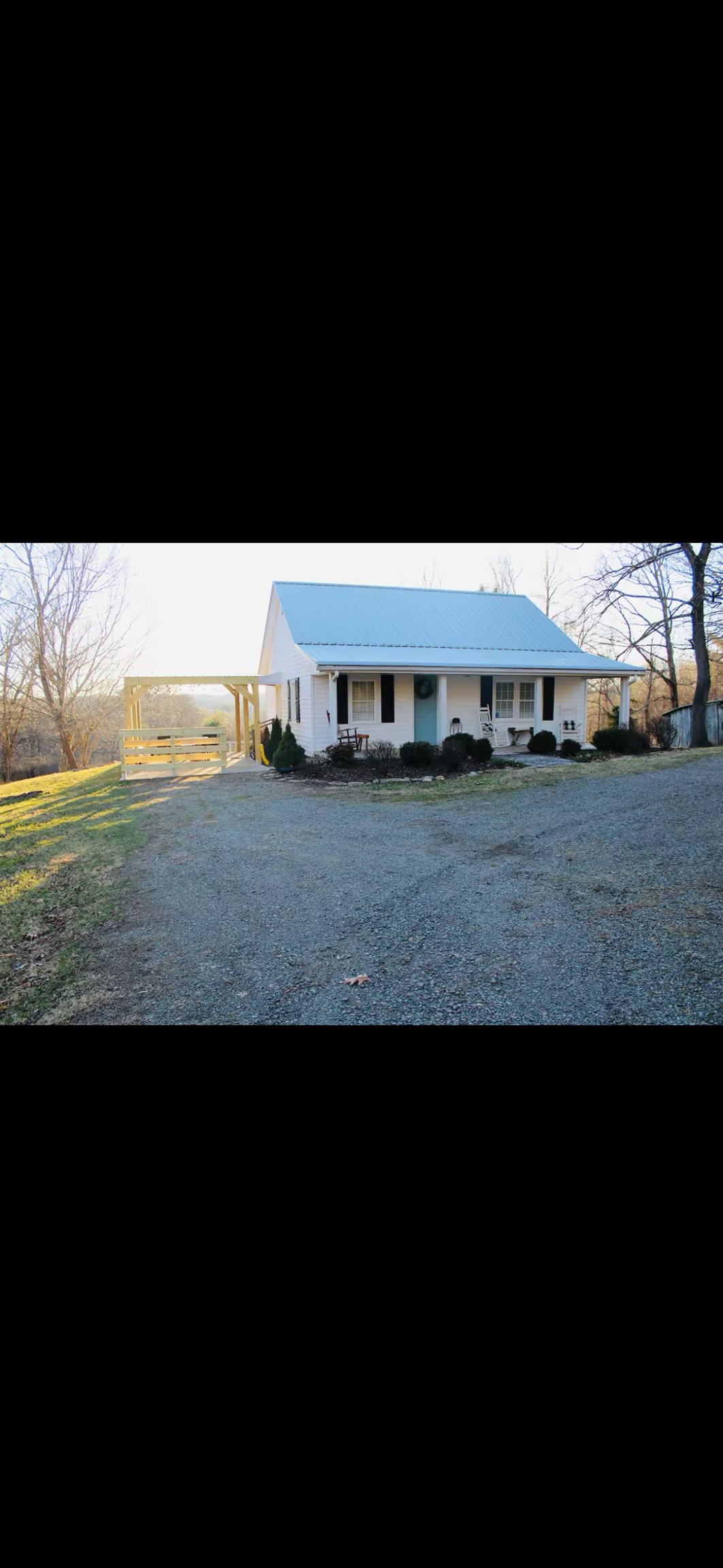 67 Bear Den Lane Hillsville VA 24343