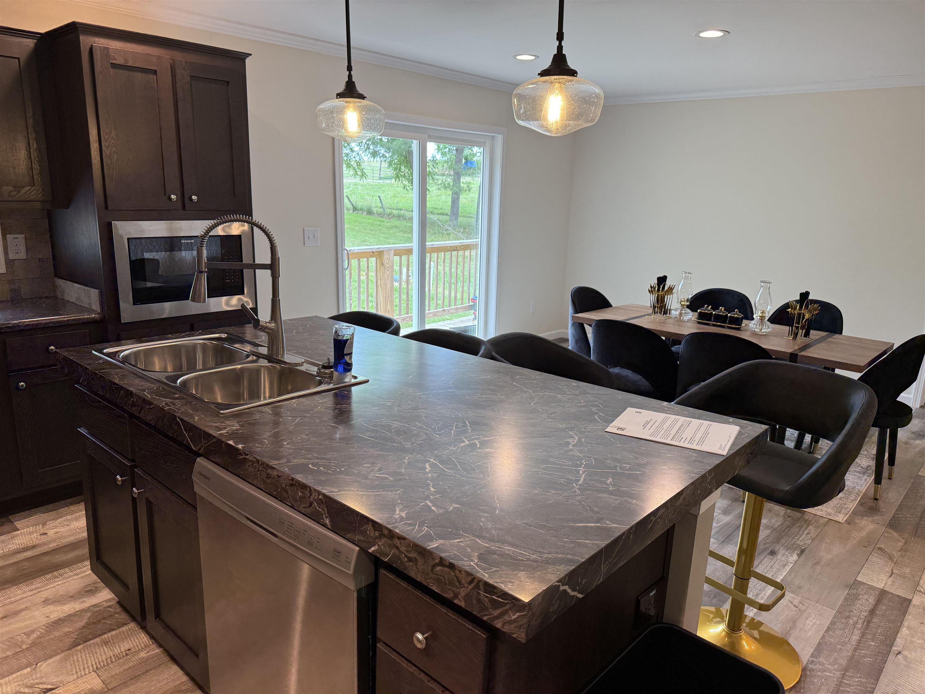 3970 Morning Glory Drive Radford VA 24141