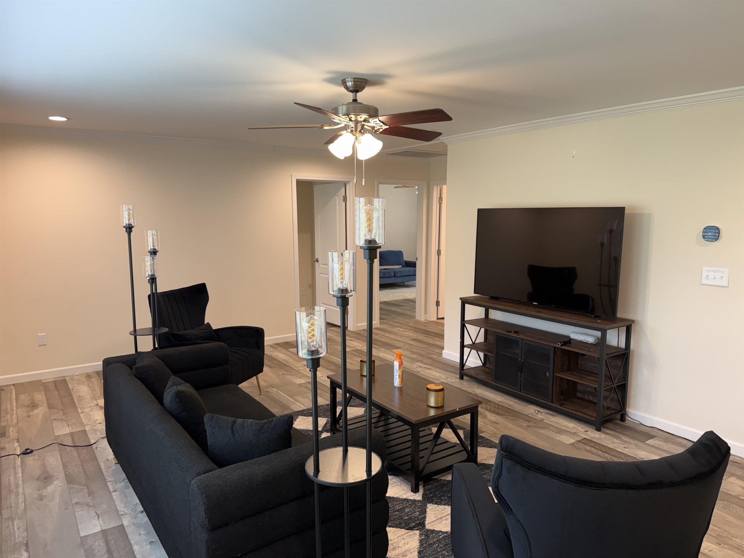 3970 Morning Glory Drive Radford VA 24141