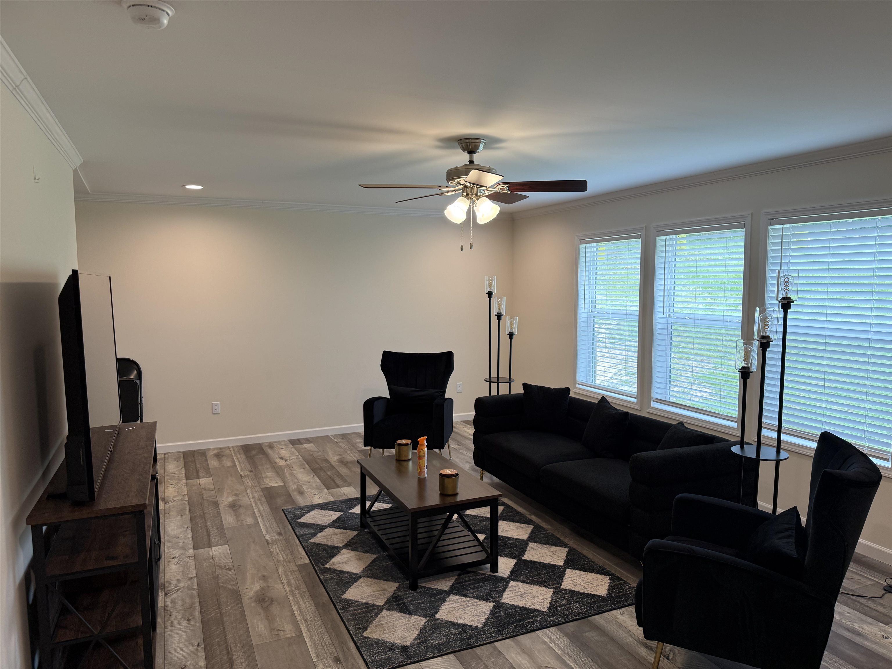 3970 Morning Glory Drive Radford VA 24141