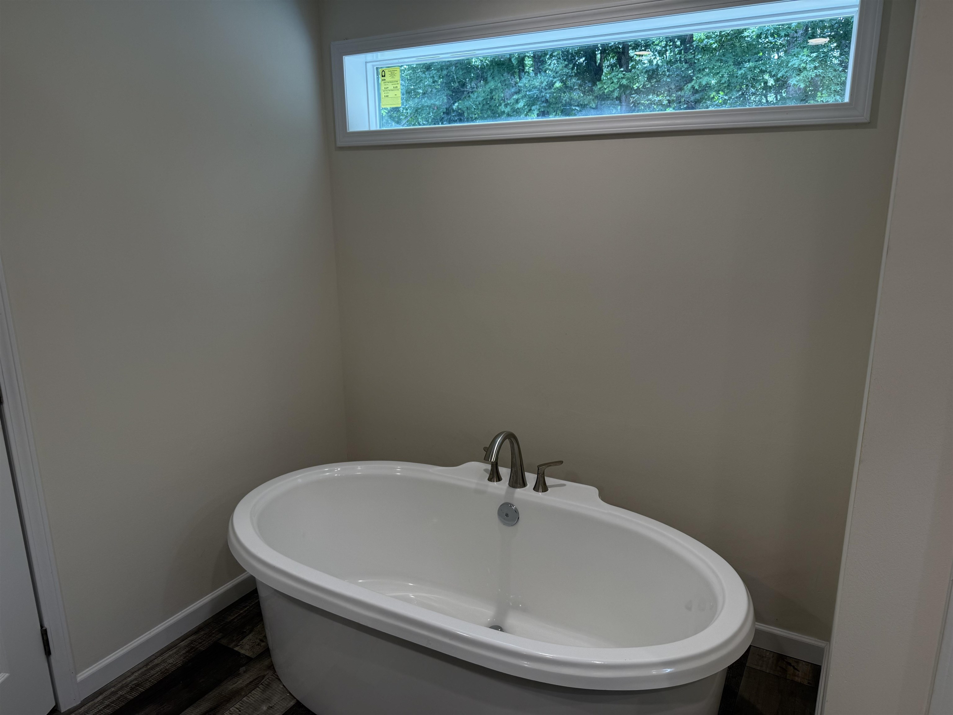 3970 Morning Glory Drive Radford VA 24141